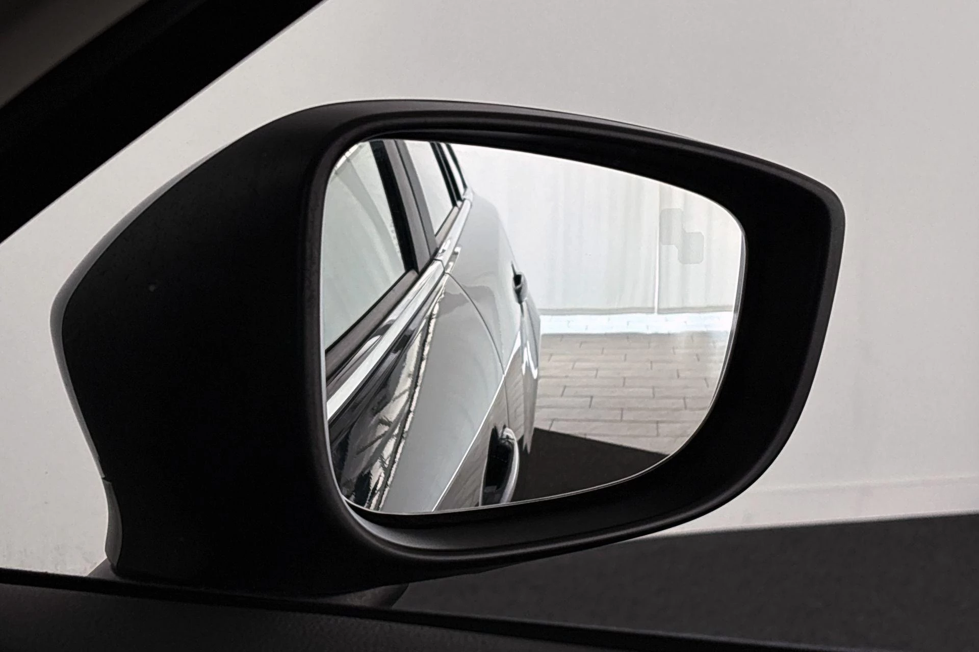 Hoofdafbeelding Mazda 6