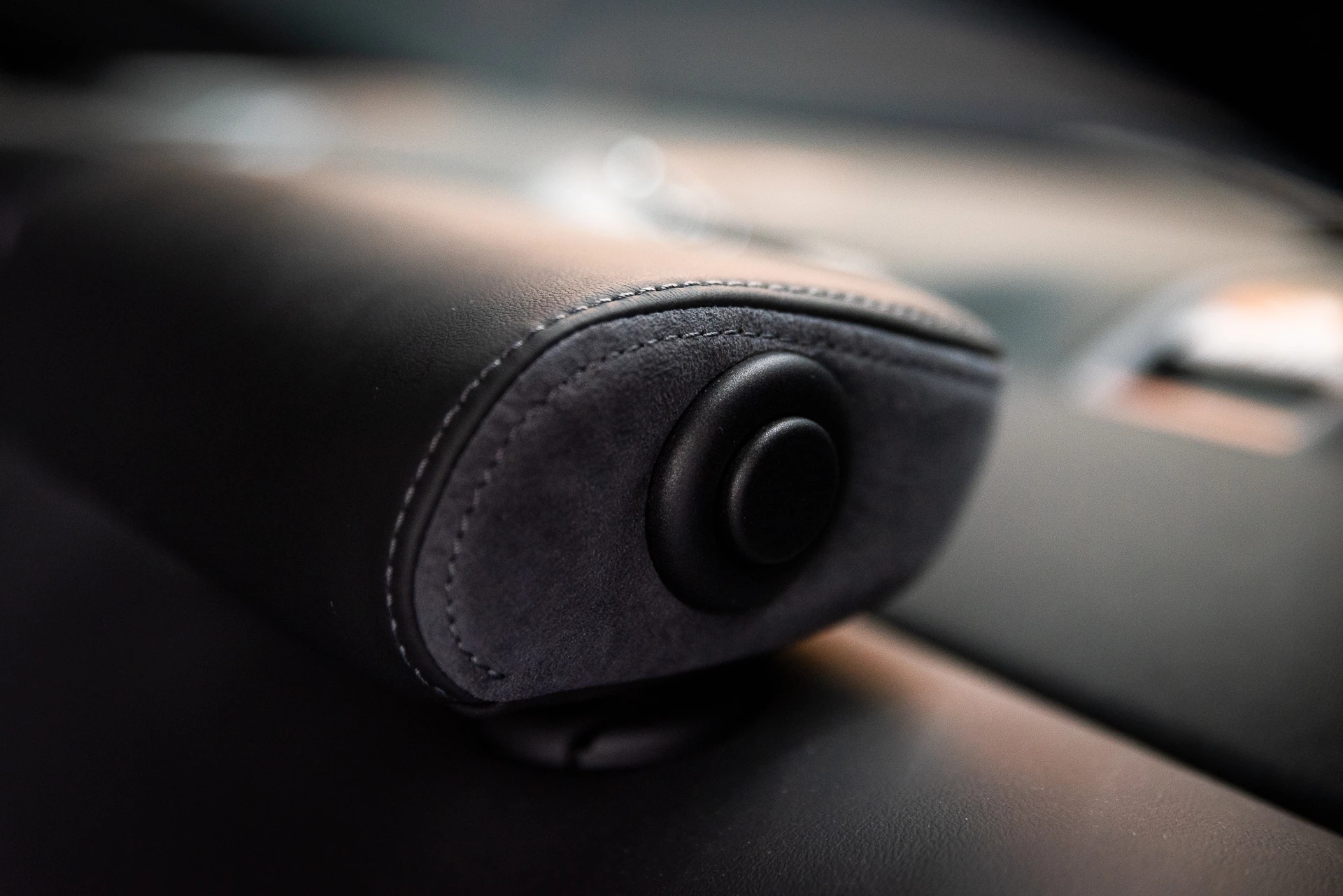 Hoofdafbeelding BMW M3