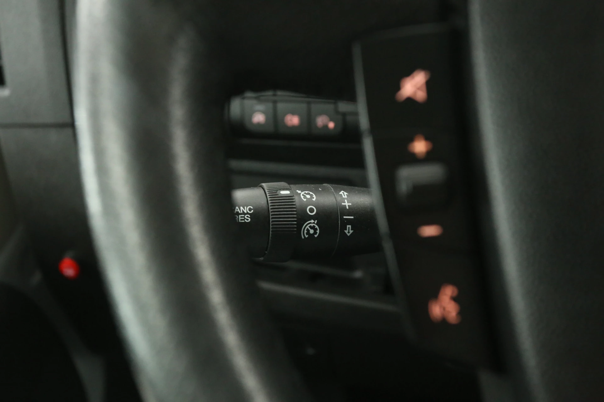 Hoofdafbeelding Citroën Jumper