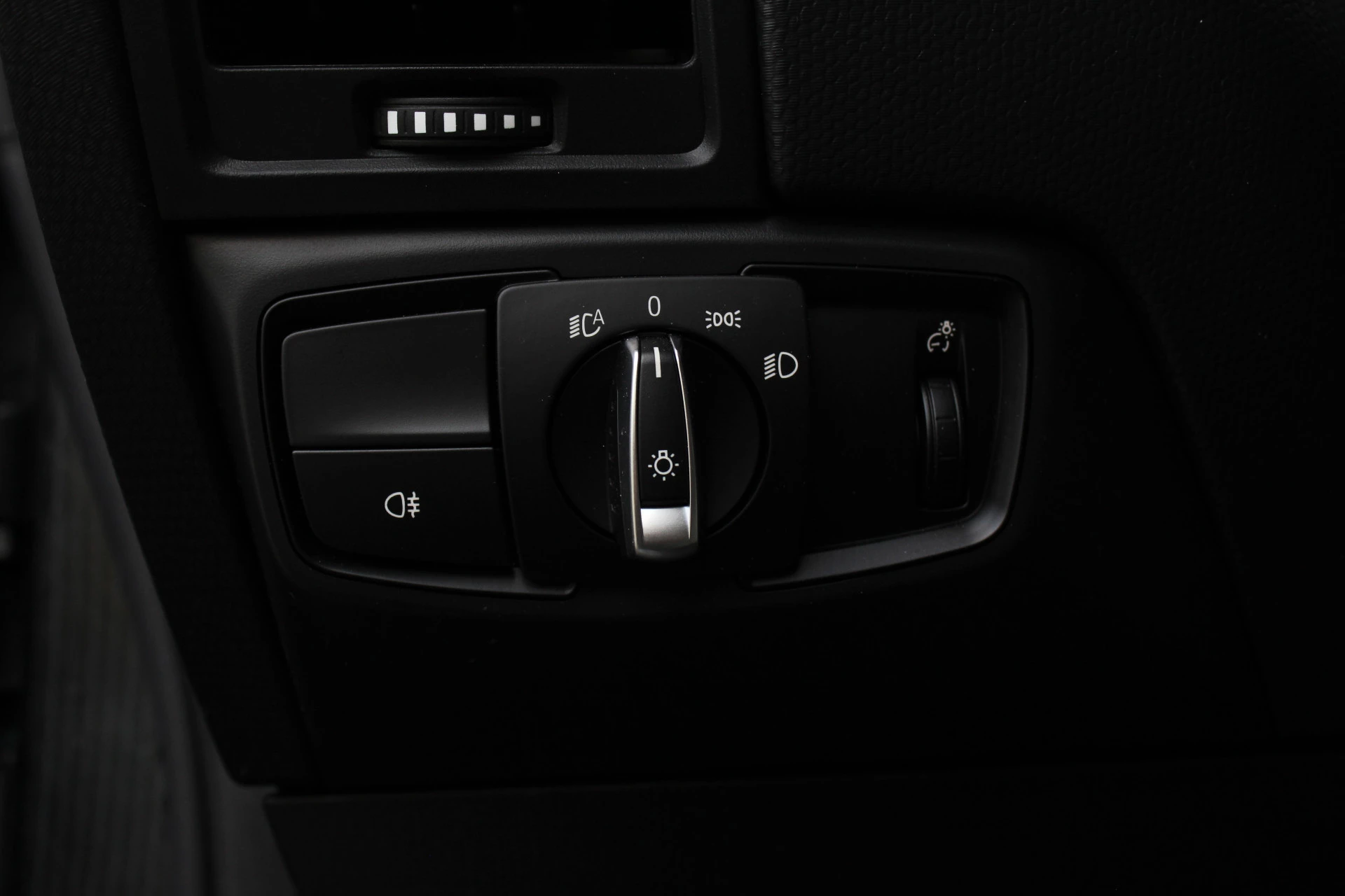 Hoofdafbeelding BMW i3