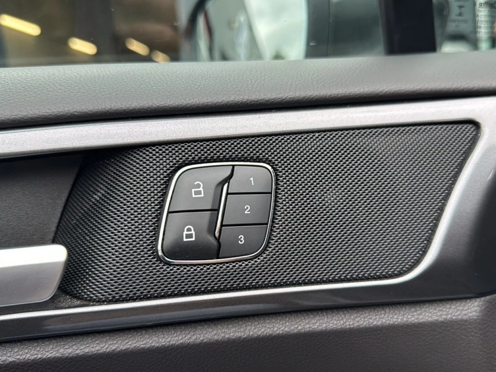 Hoofdafbeelding Ford Mondeo