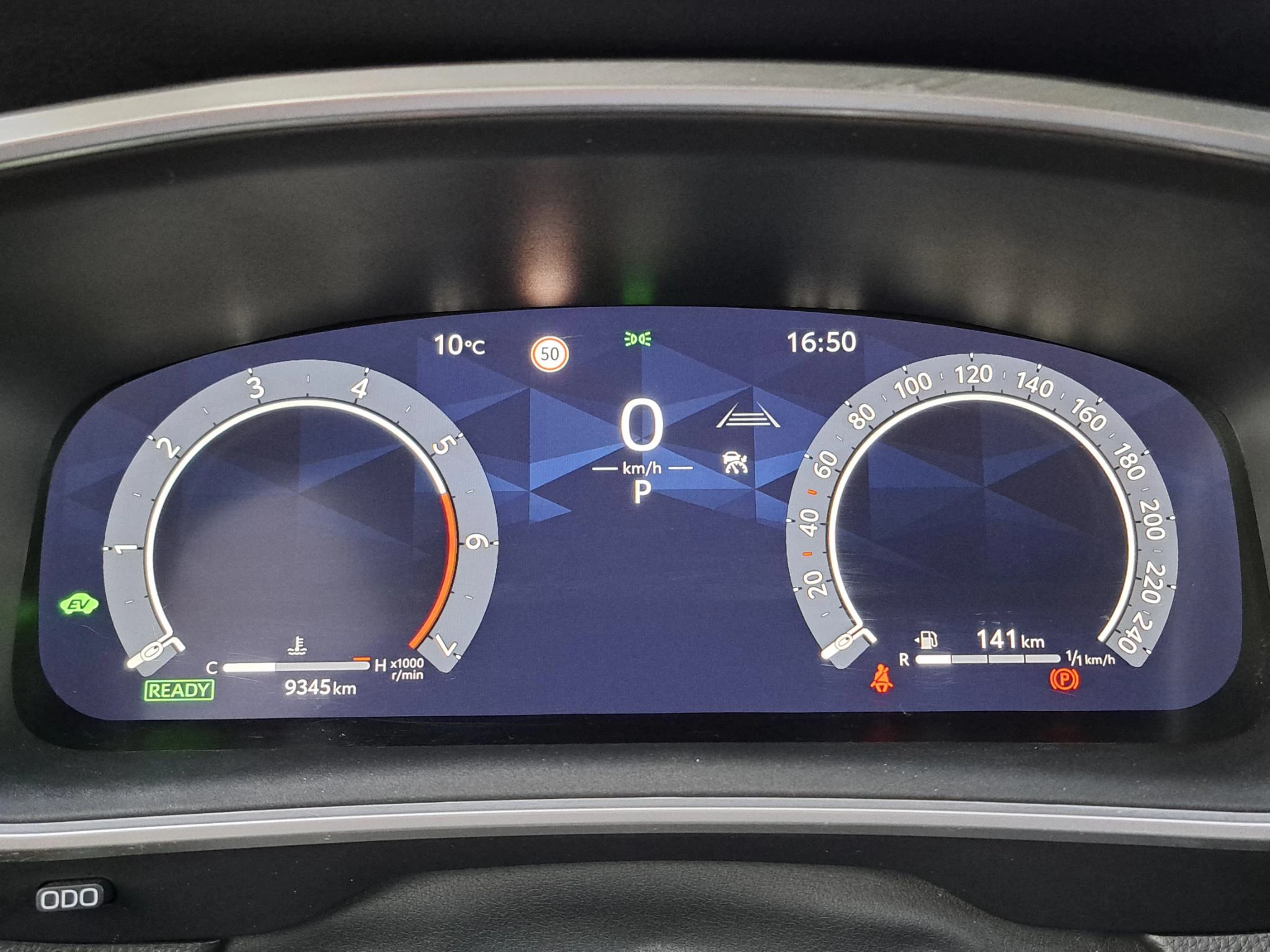 Hoofdafbeelding Toyota Corolla Cross