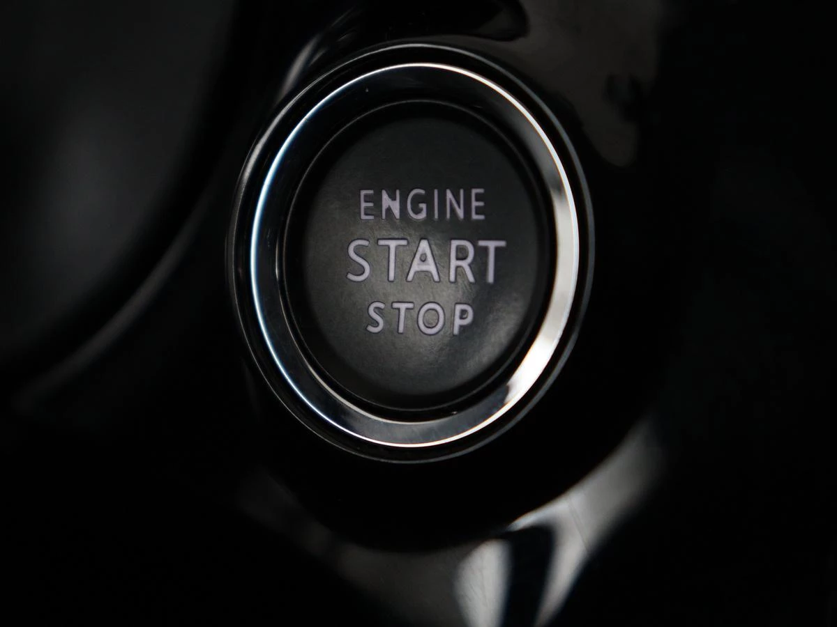 Hoofdafbeelding Opel Corsa-e