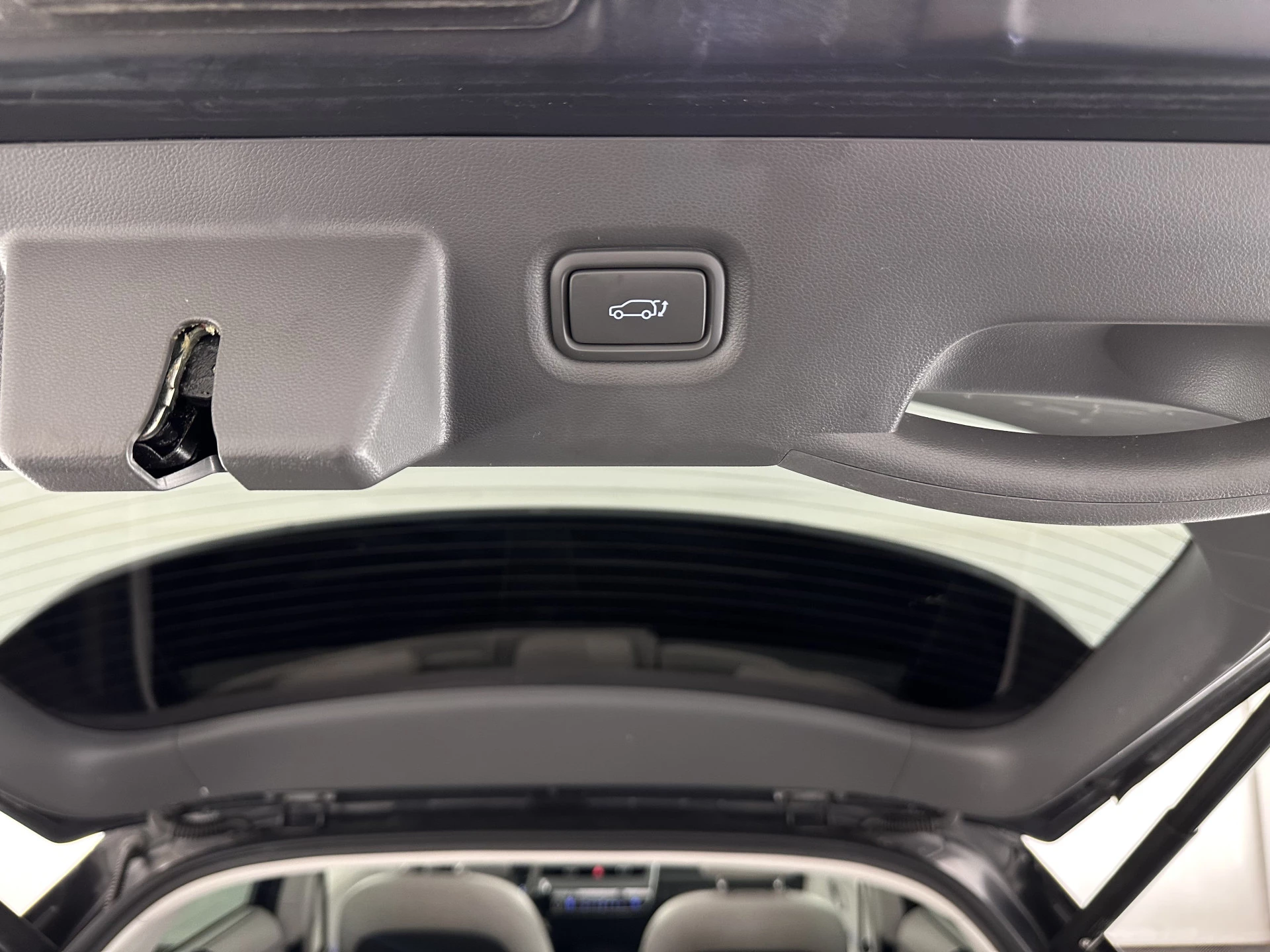 Hoofdafbeelding Hyundai IONIQ 5