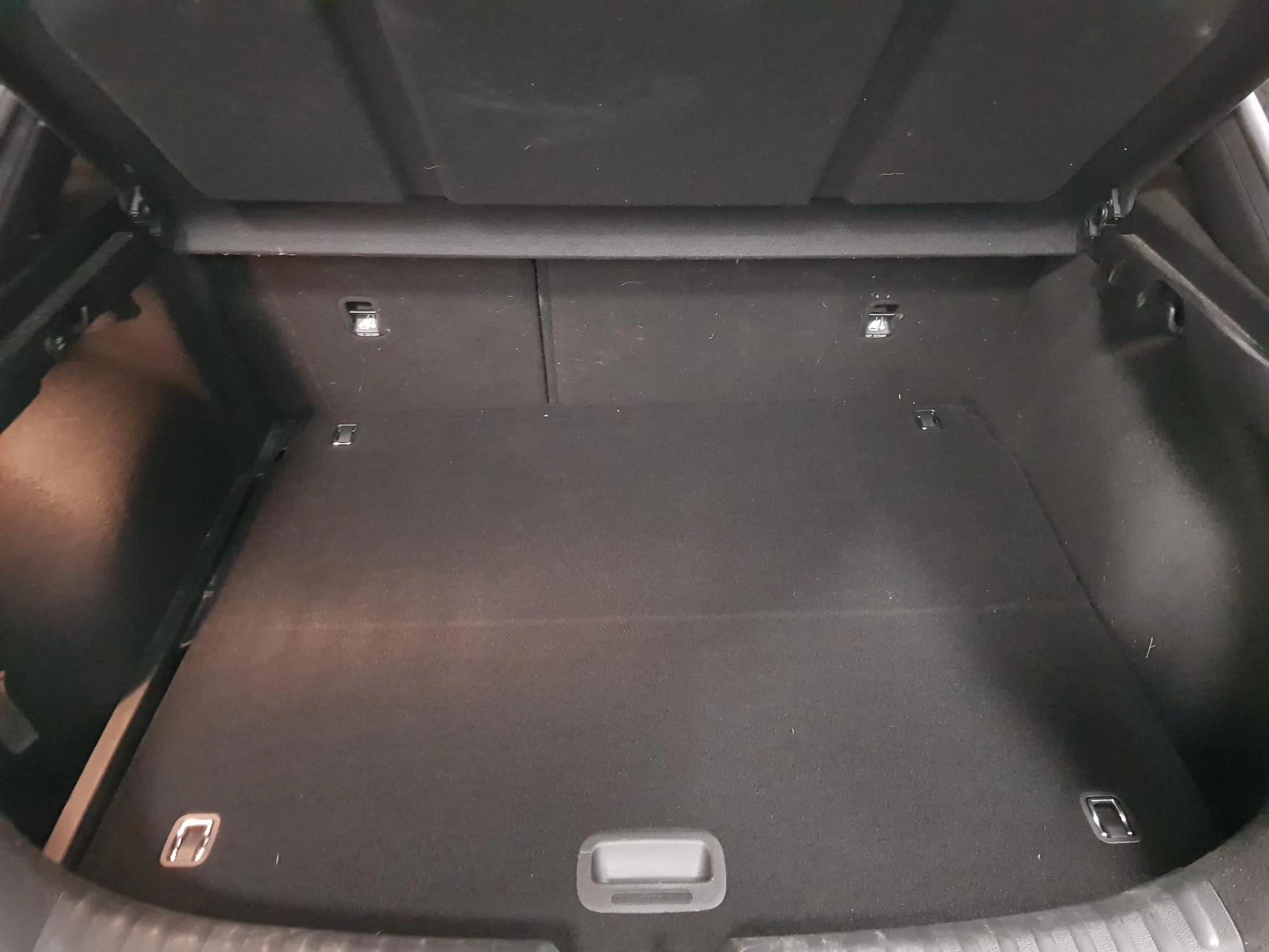 Hoofdafbeelding Kia XCeed
