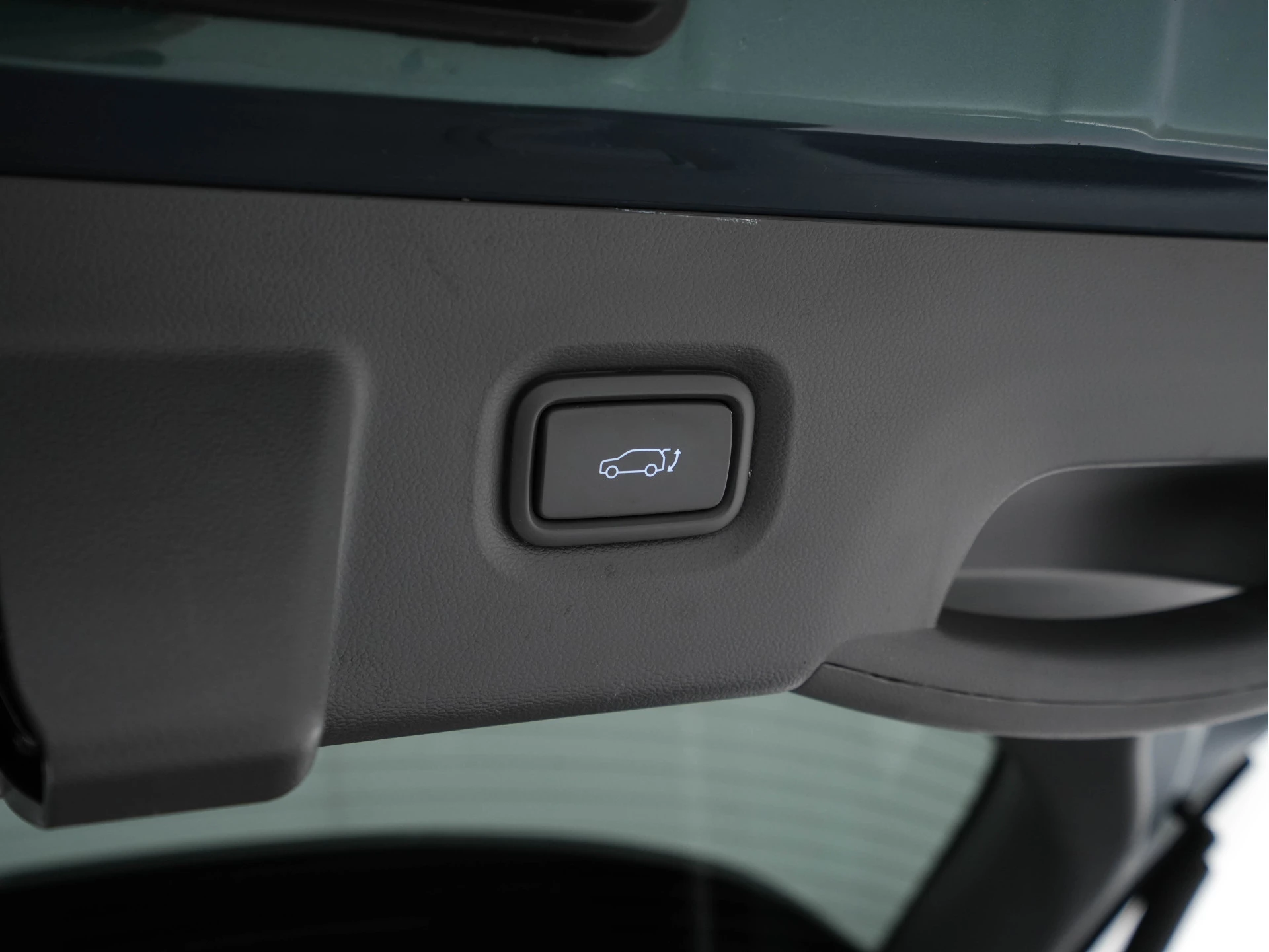 Hoofdafbeelding Hyundai IONIQ 5