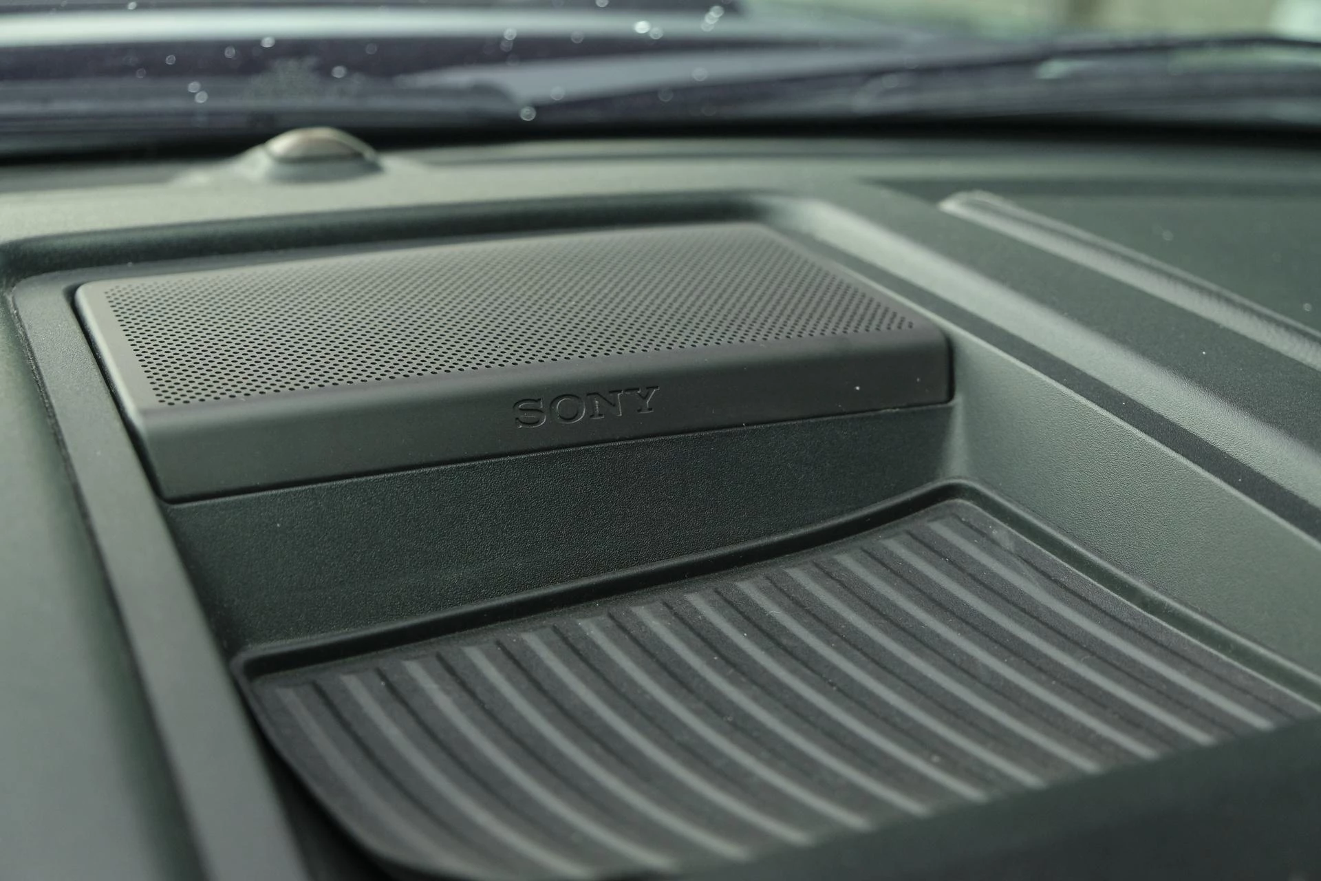 Hoofdafbeelding Ford F-150