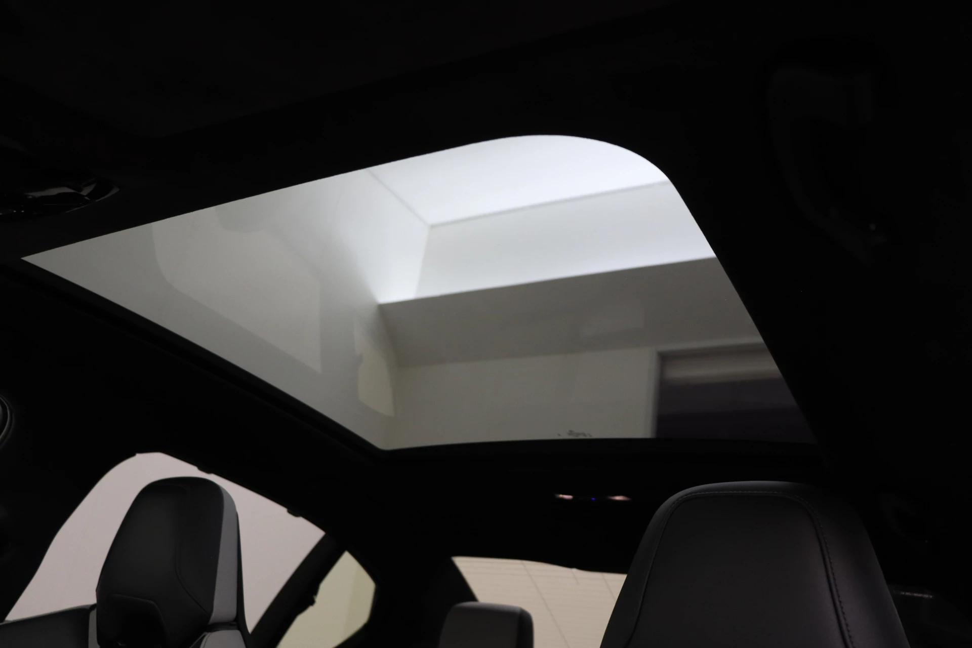 Hoofdafbeelding BMW M5