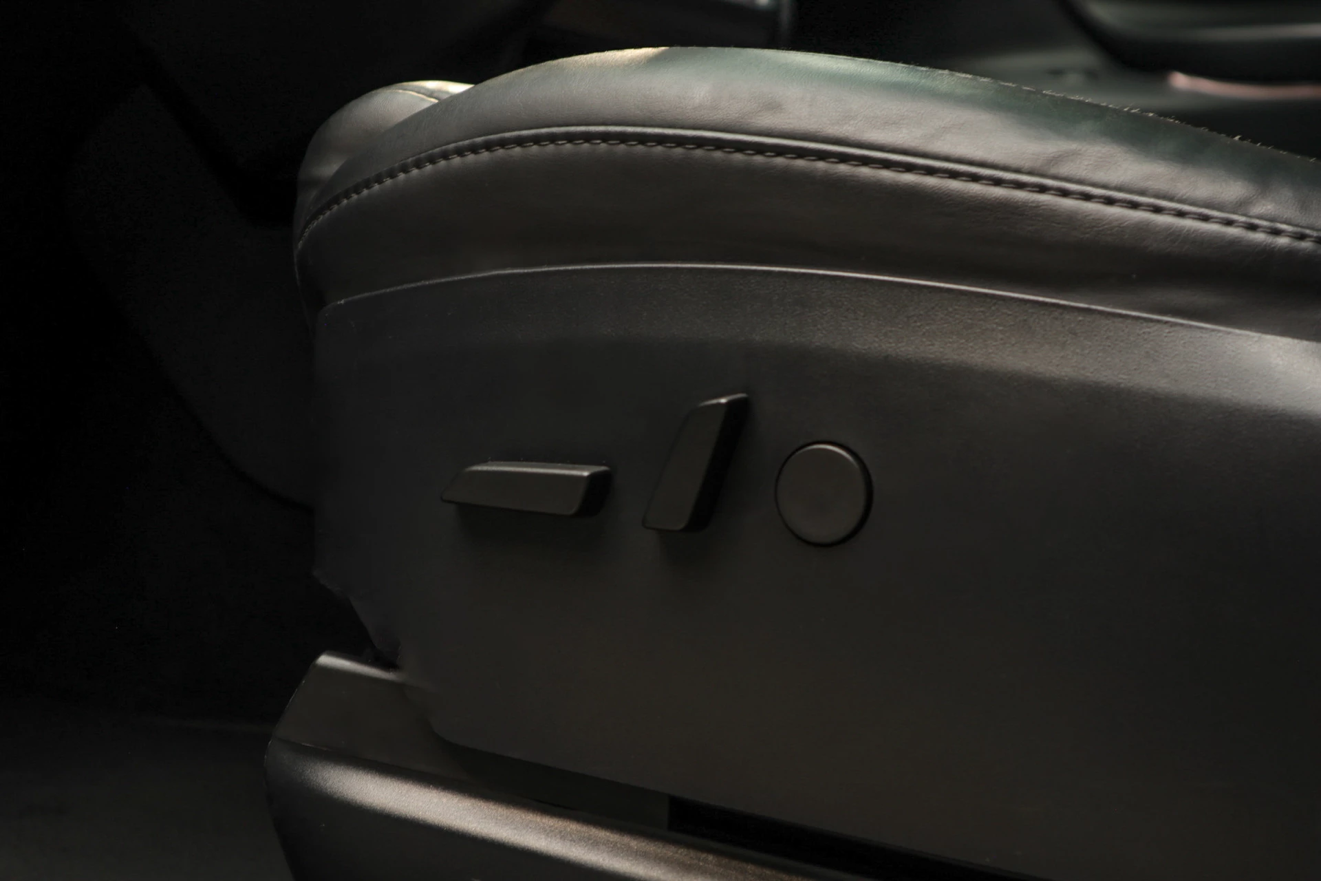 Hoofdafbeelding Tesla Model X