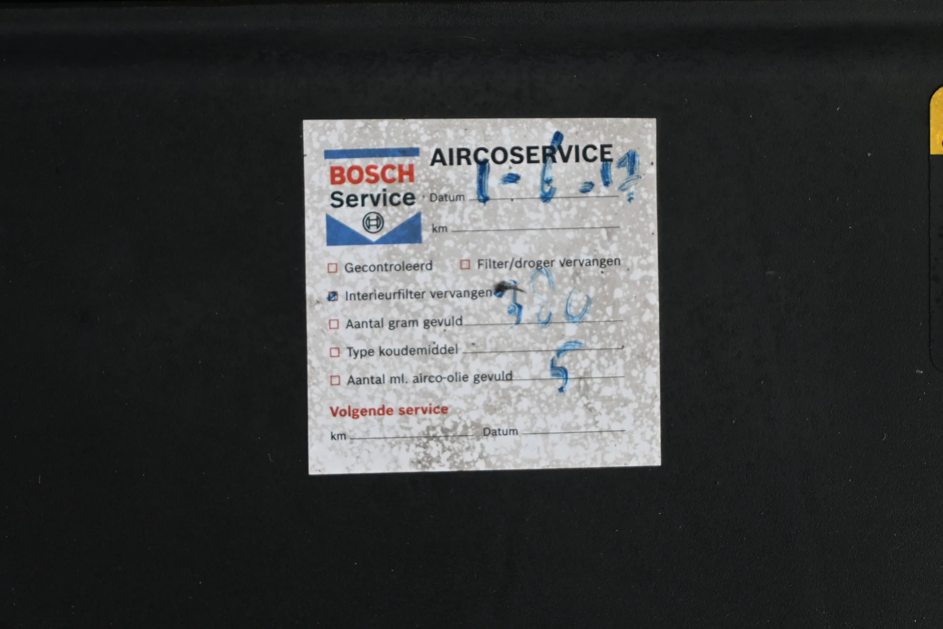 Hoofdafbeelding Škoda Citigo