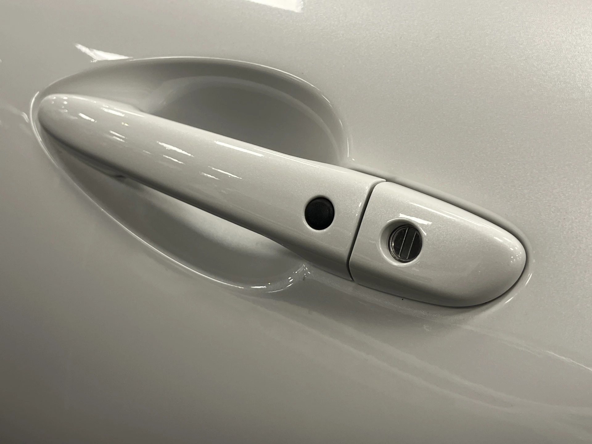 Hoofdafbeelding Mazda MX-5