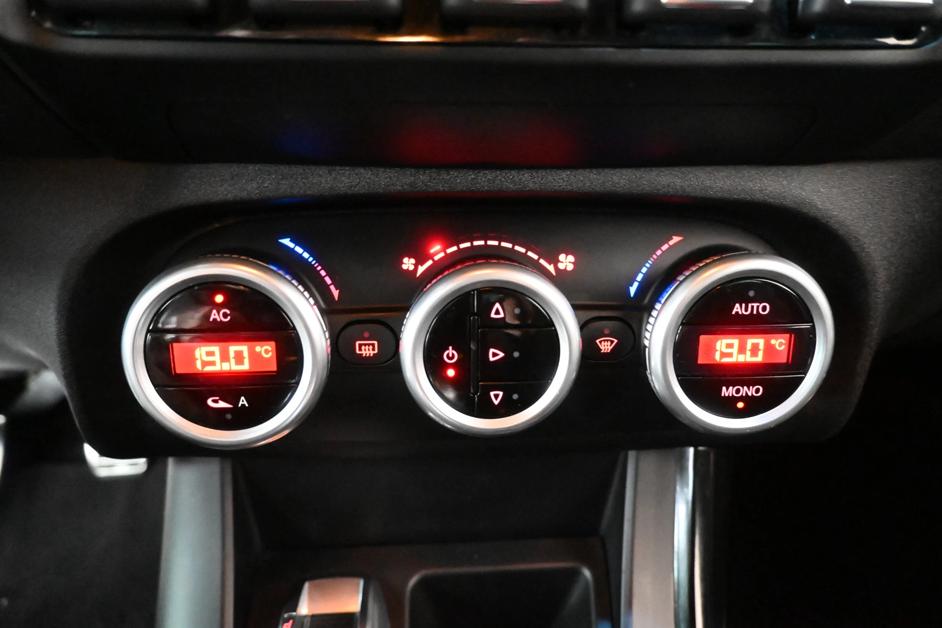 Hoofdafbeelding Alfa Romeo Giulietta