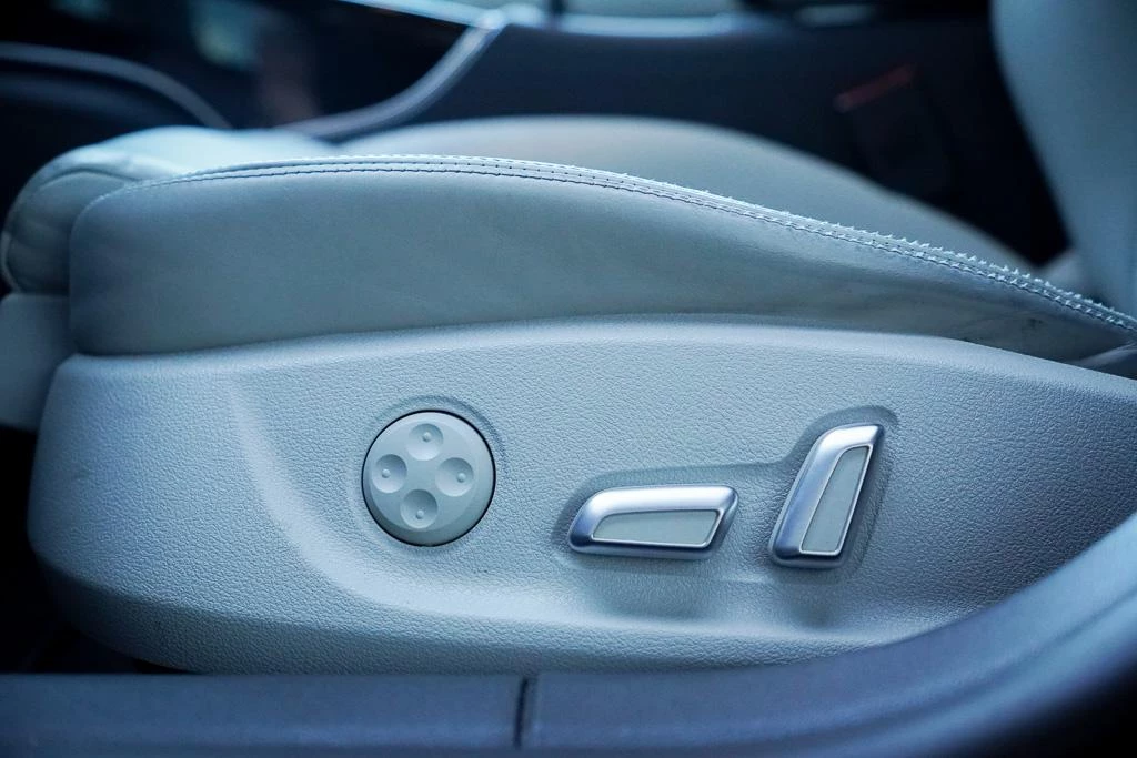 Hoofdafbeelding Audi A7