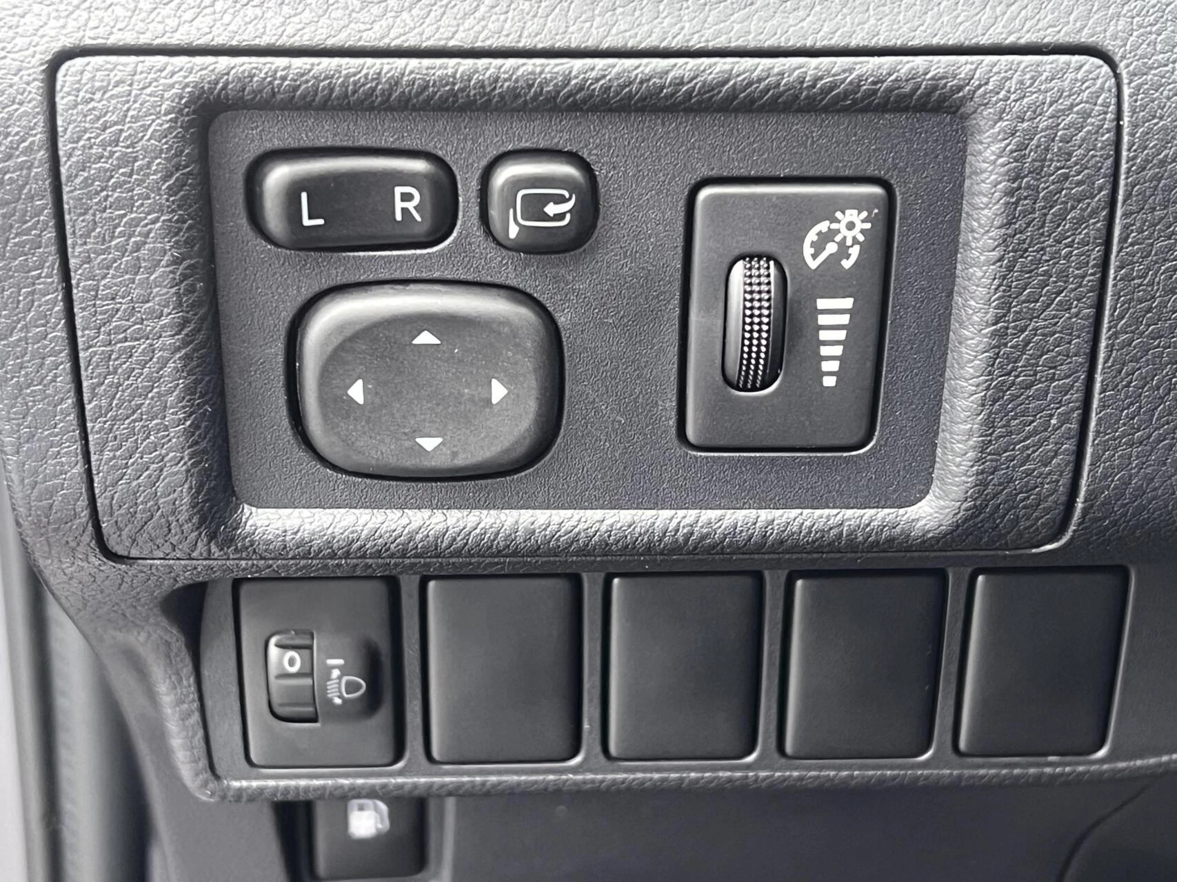 Hoofdafbeelding Lexus CT