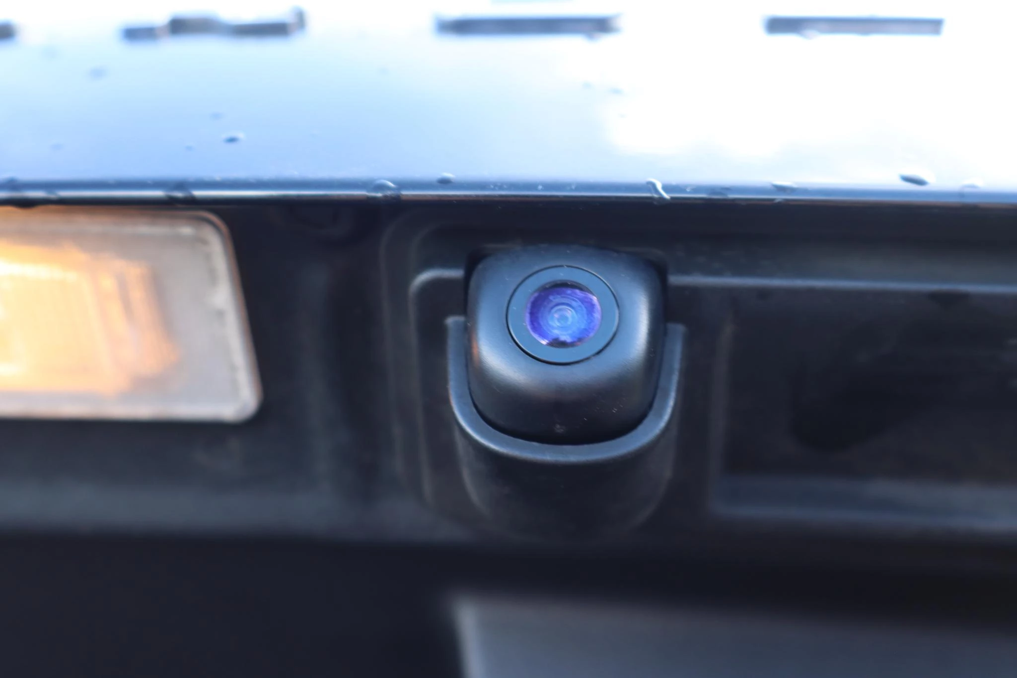 Hoofdafbeelding Kia ProCeed