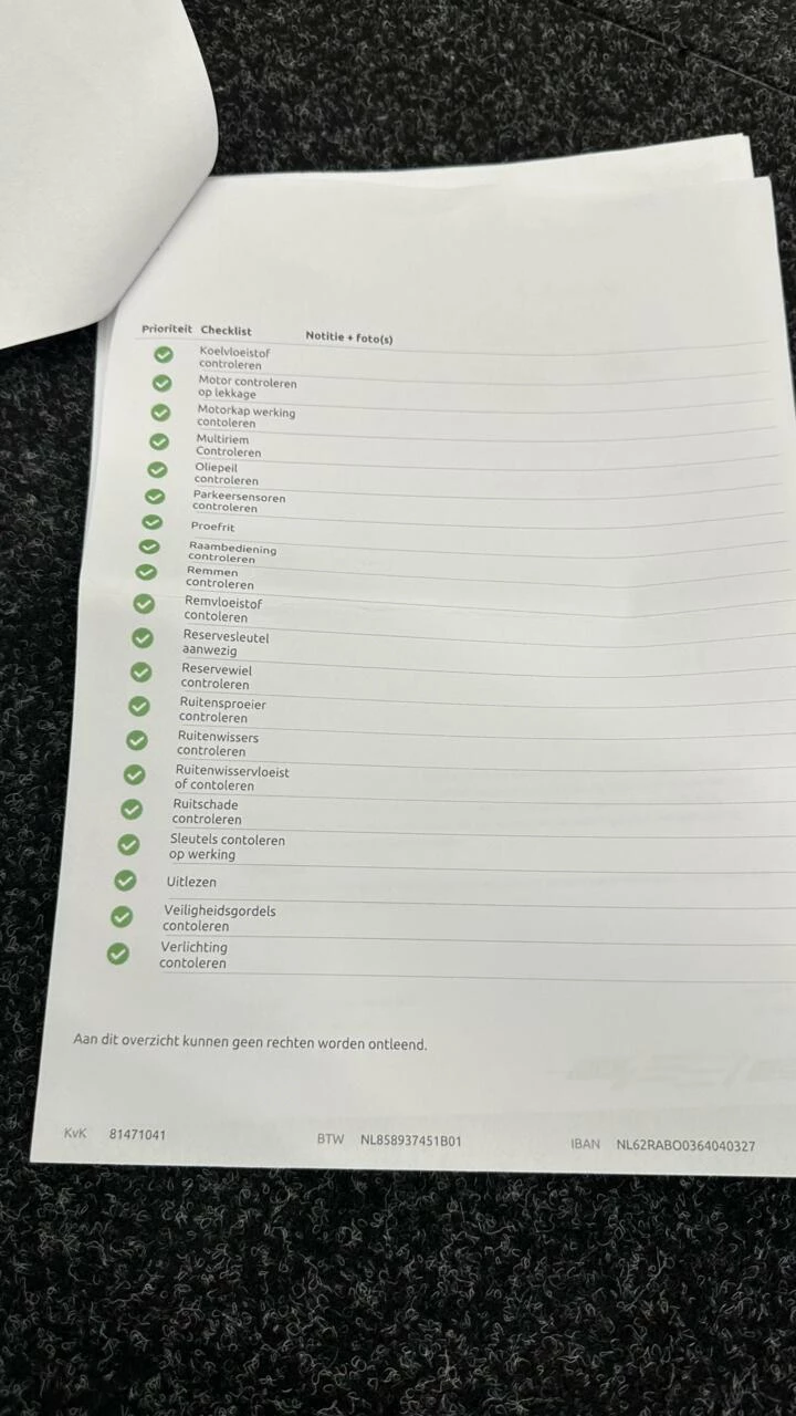 Hoofdafbeelding Fiat Talento