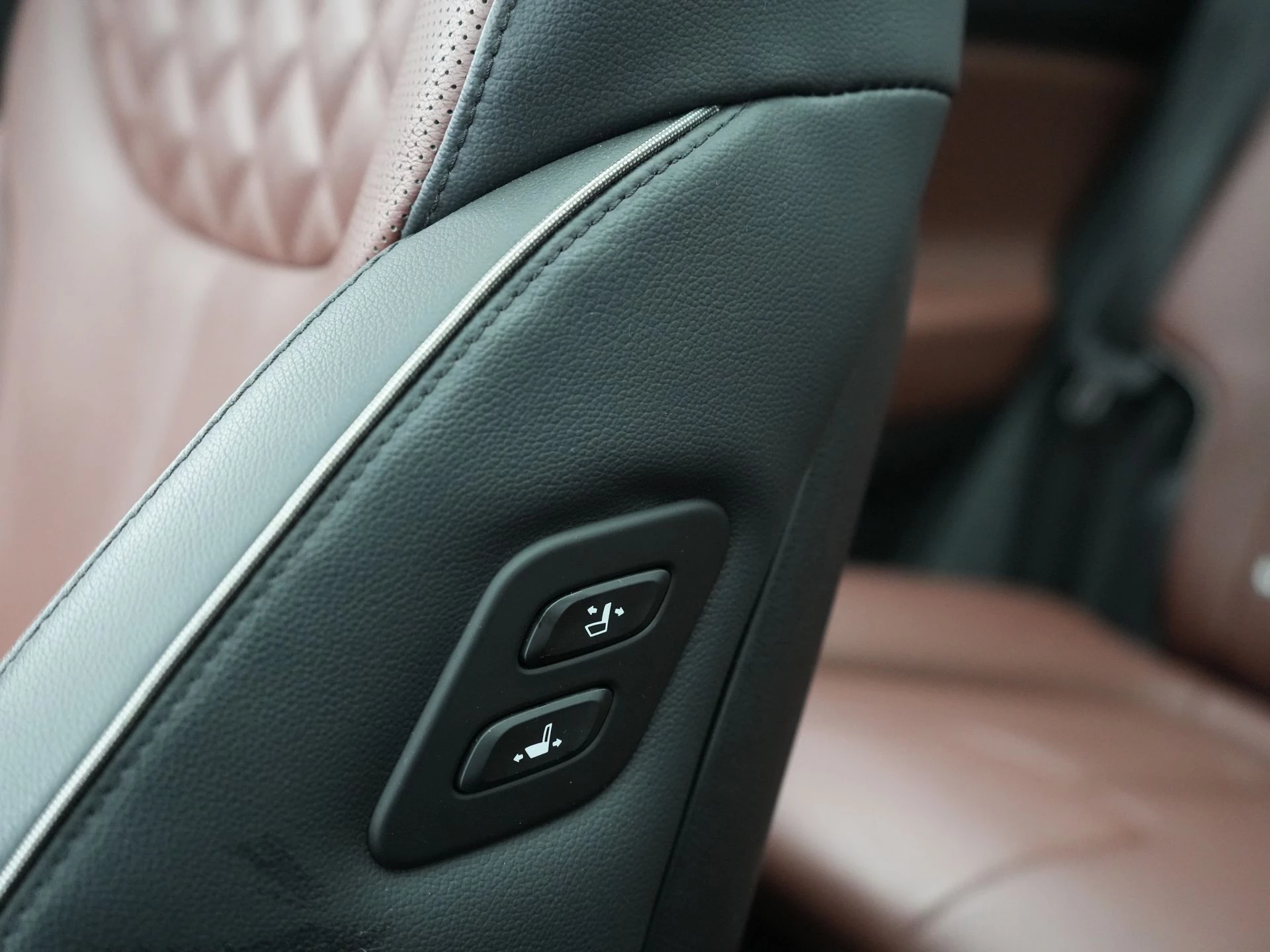 Hoofdafbeelding Hyundai Santa Fe