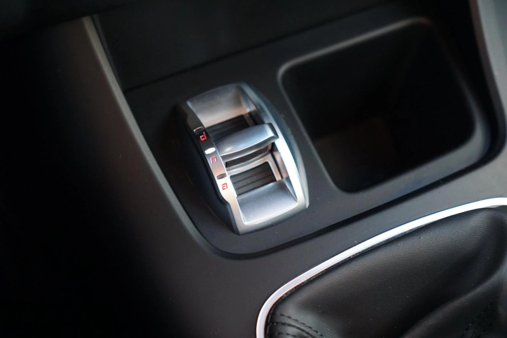 Hoofdafbeelding Alfa Romeo Giulietta