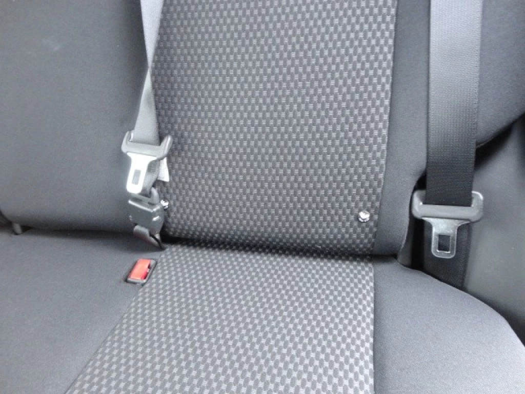 Hoofdafbeelding Nissan Note