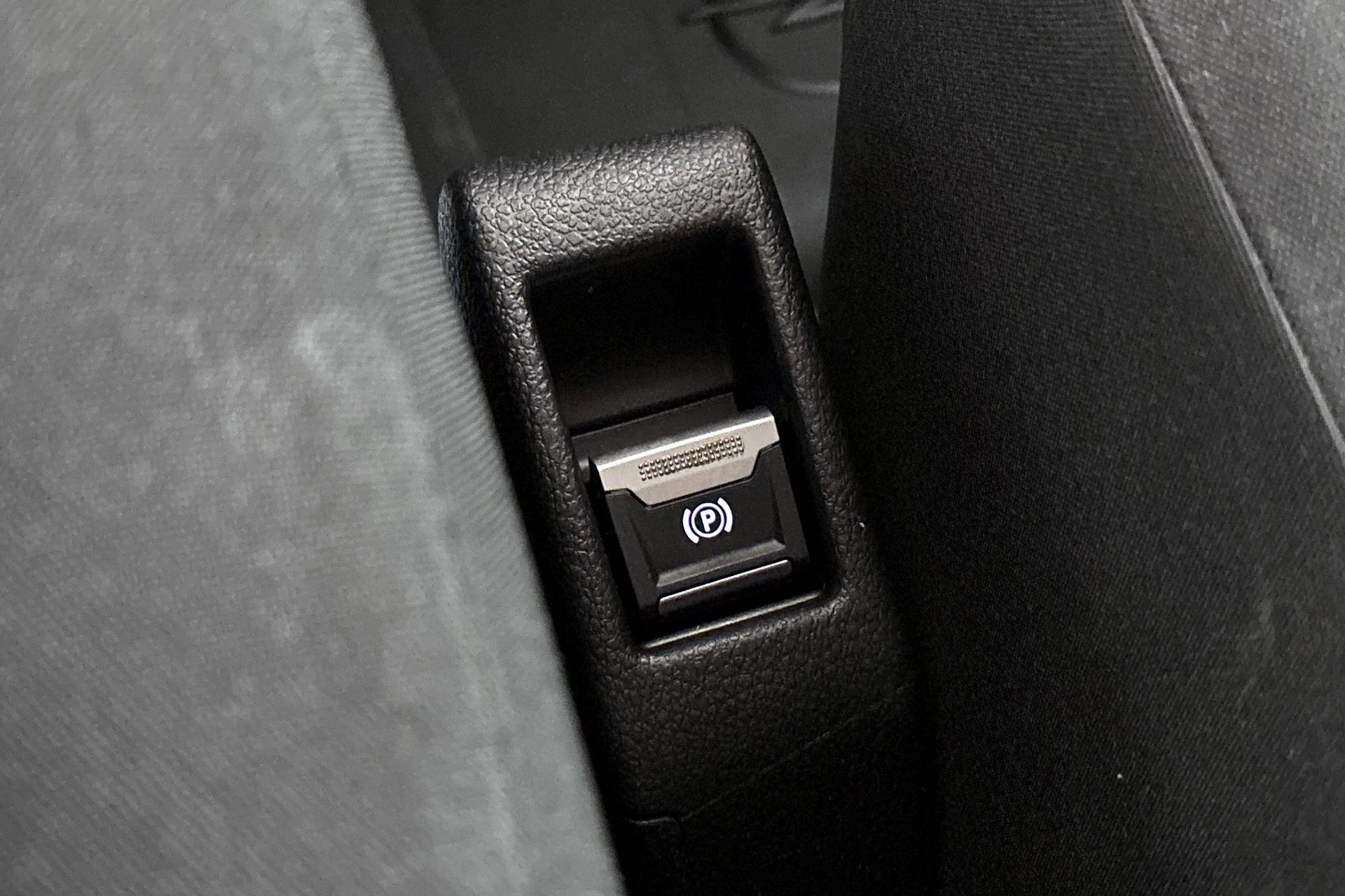 Hoofdafbeelding Opel Vivaro-e