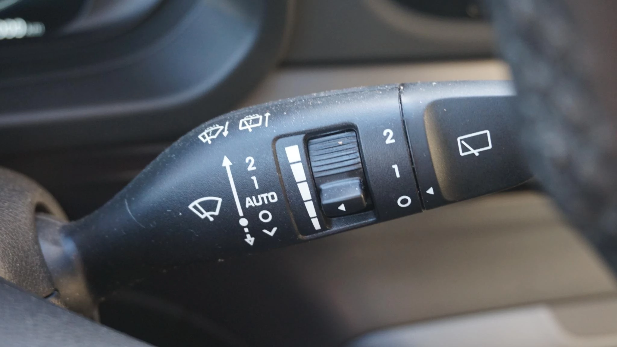 Hoofdafbeelding Hyundai Bayon