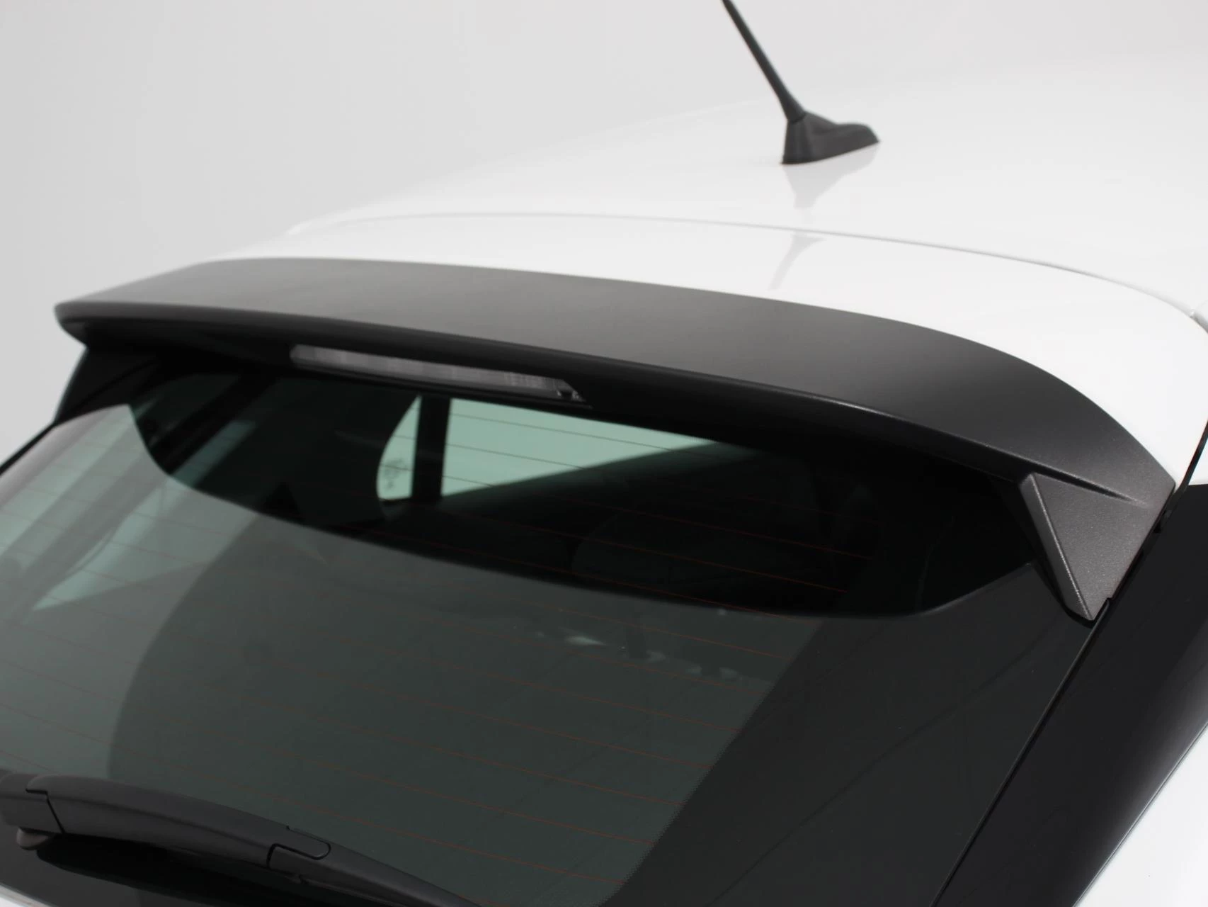 Hoofdafbeelding Opel Corsa-e