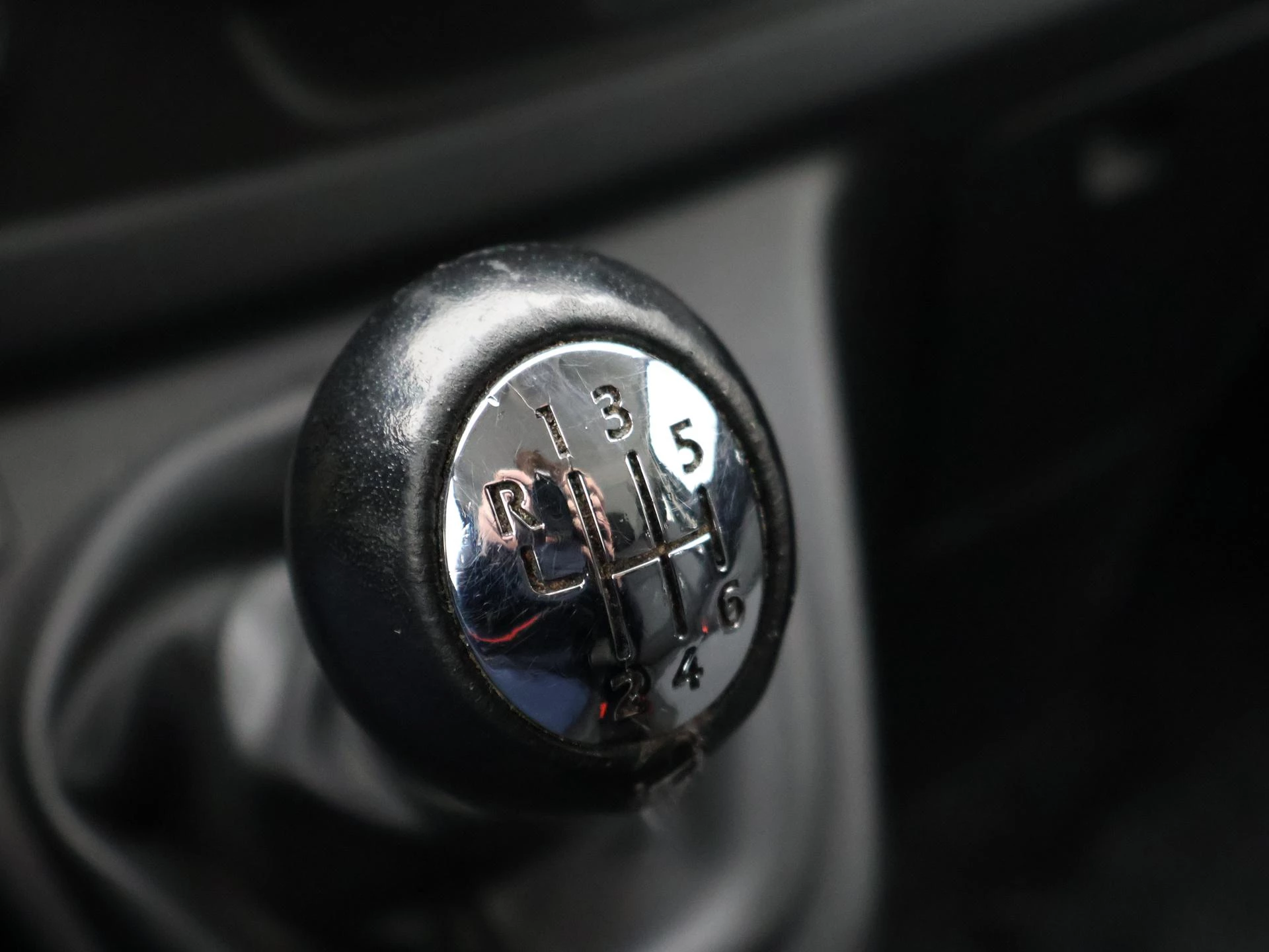 Hoofdafbeelding Fiat Talento