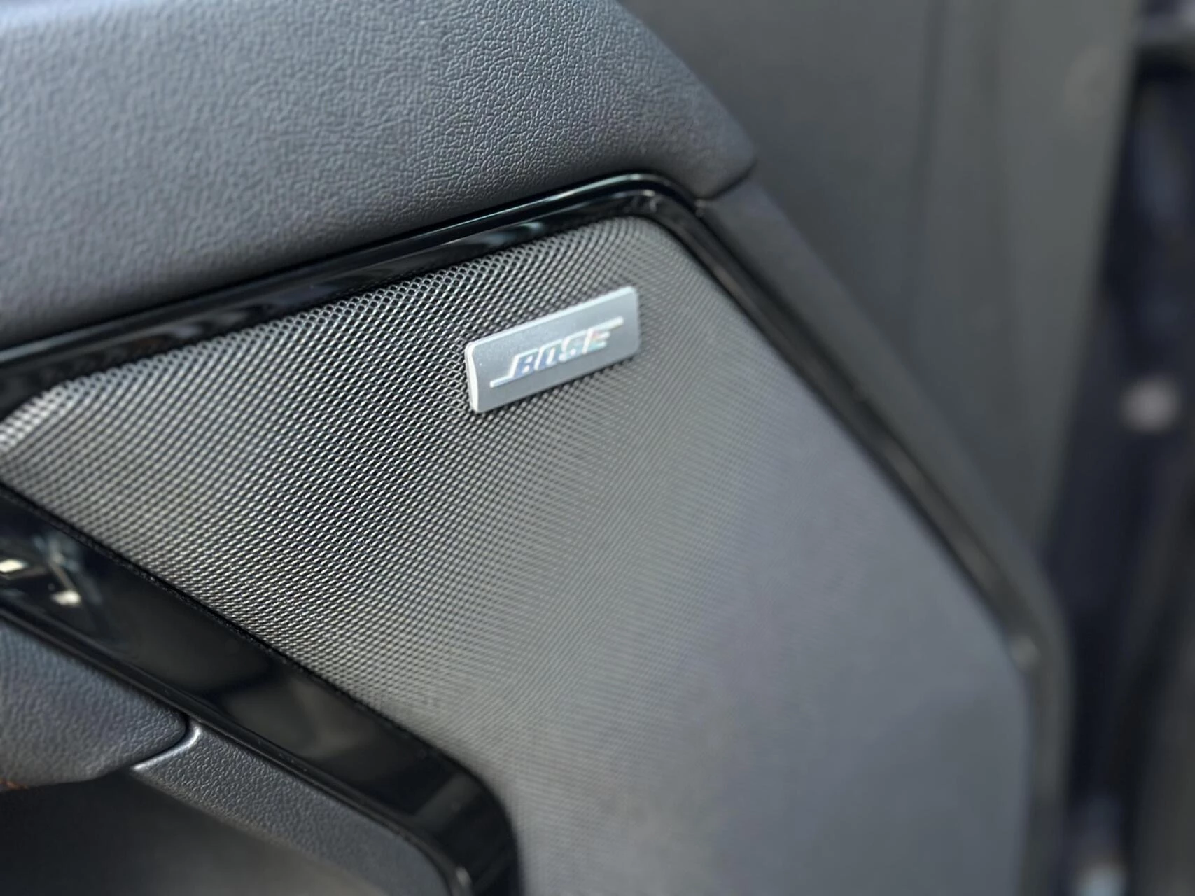 Hoofdafbeelding GMC Sierra