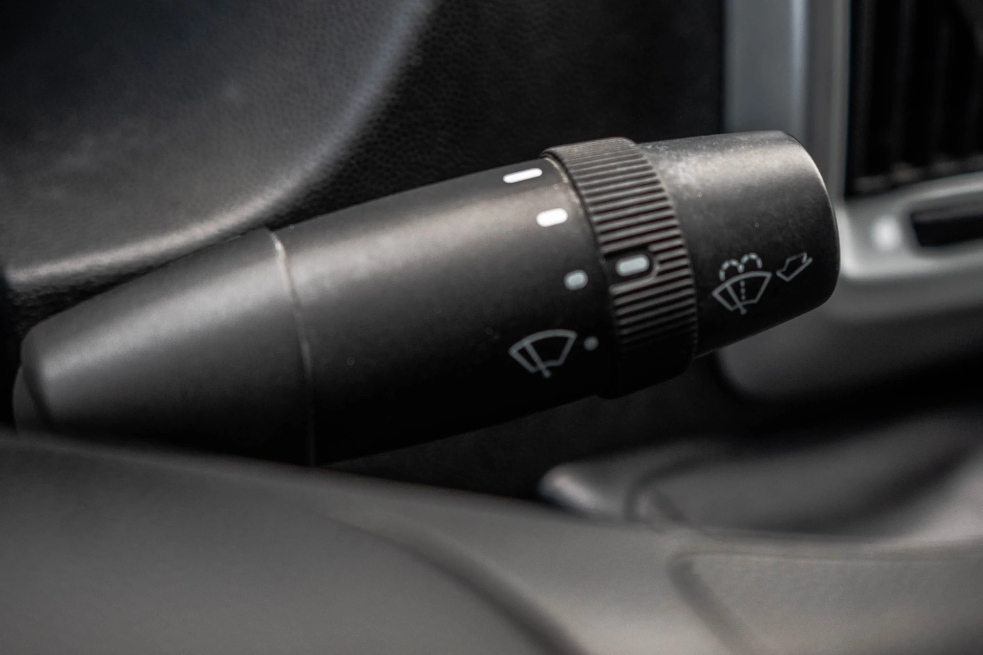 Hoofdafbeelding Fiat Ducato