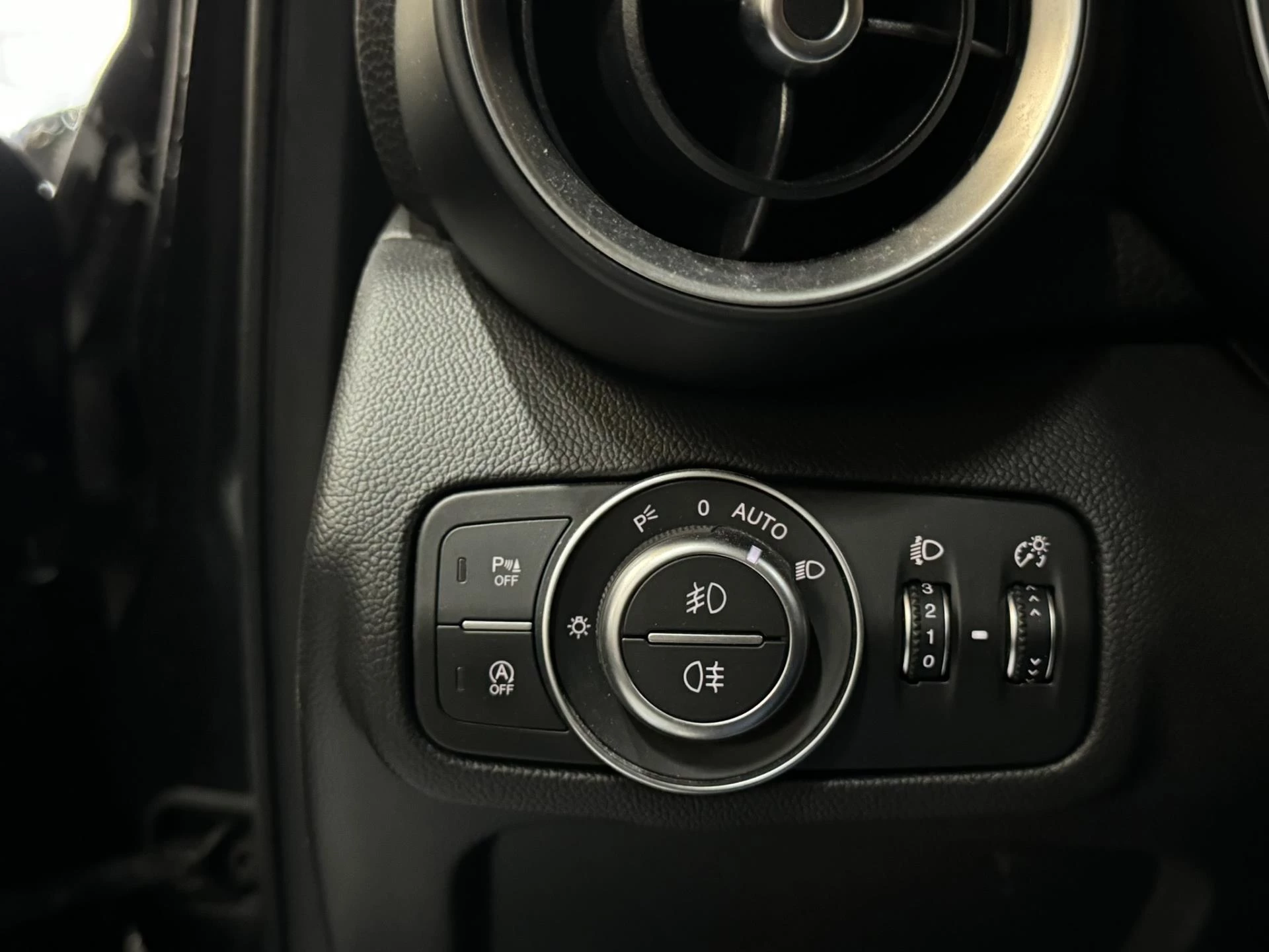 Hoofdafbeelding Alfa Romeo Giulia