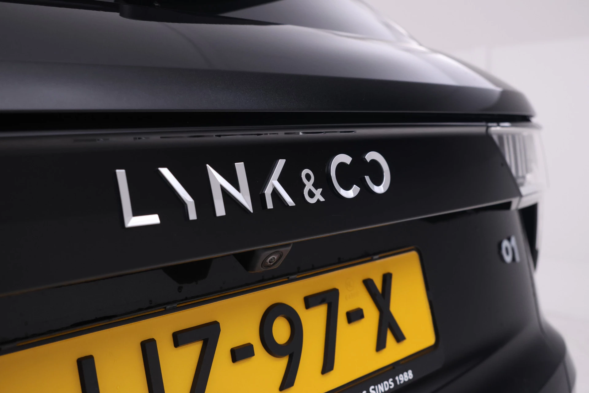 Hoofdafbeelding Lynk & Co 01