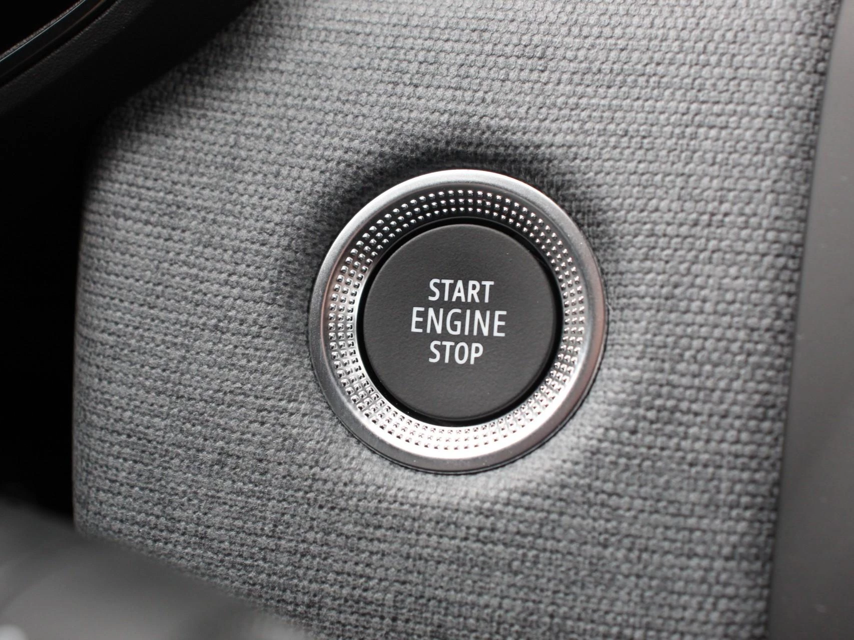 Hoofdafbeelding Mitsubishi Colt