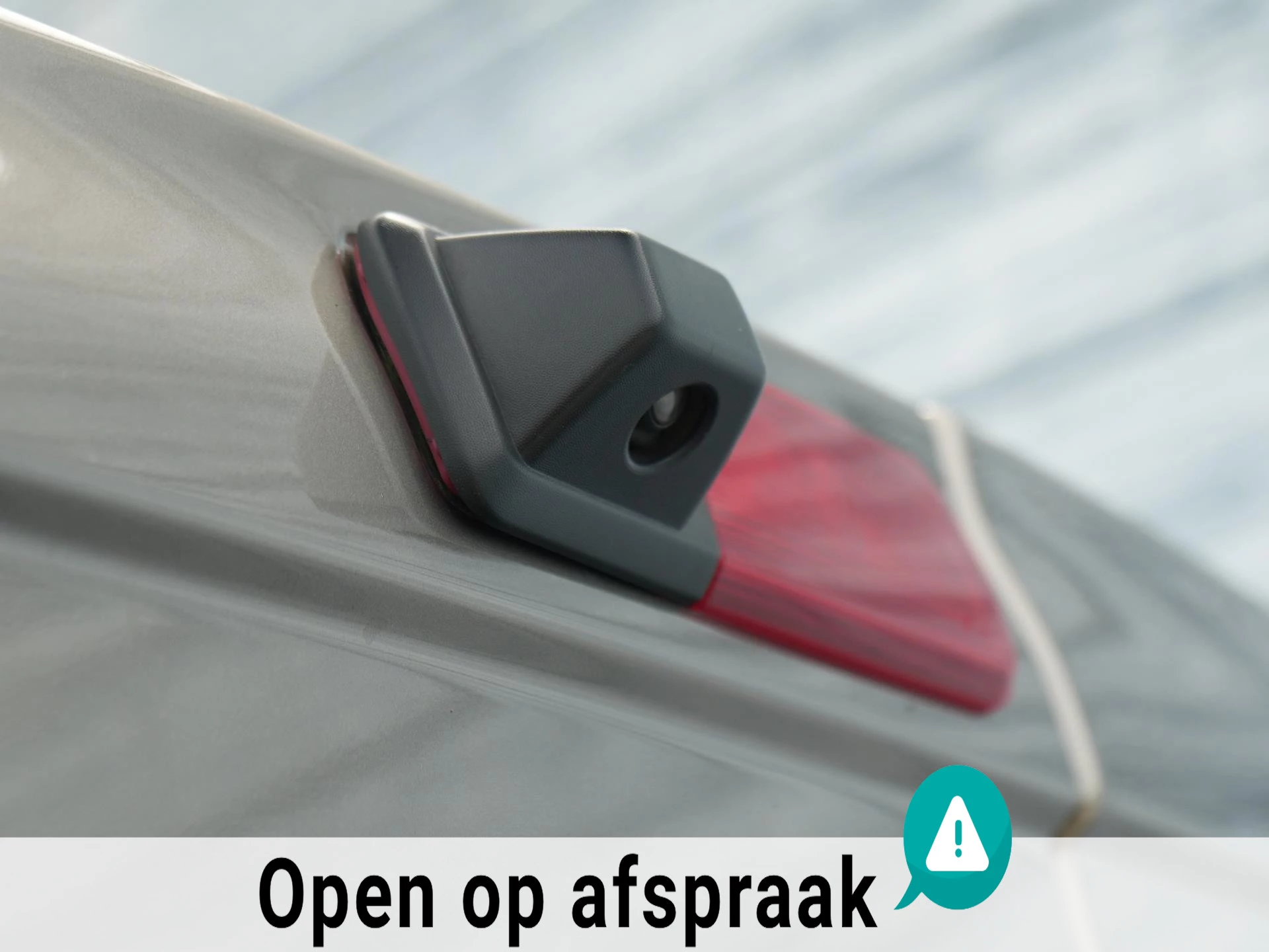 Hoofdafbeelding Fiat Talento