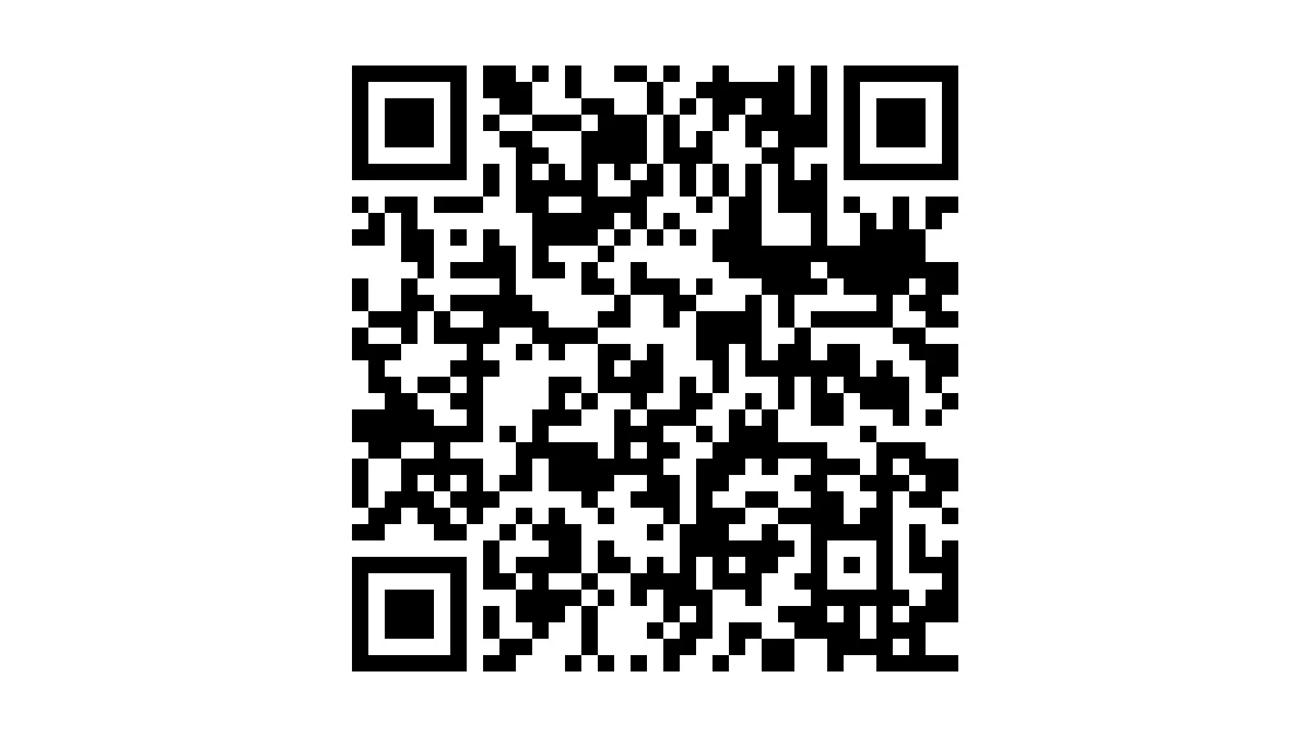 Hoofdafbeelding Fiat Ducato