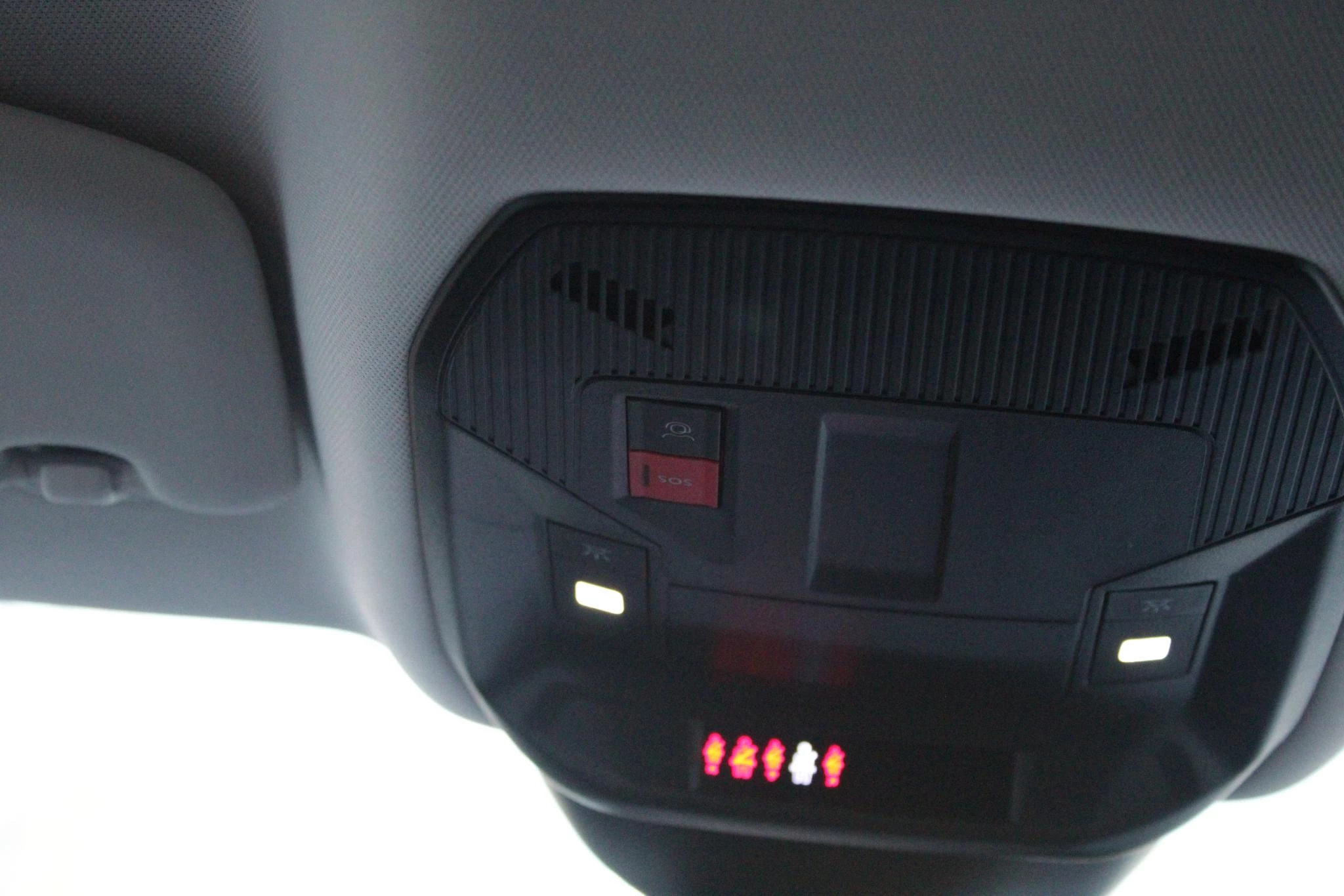 Hoofdafbeelding Peugeot 408