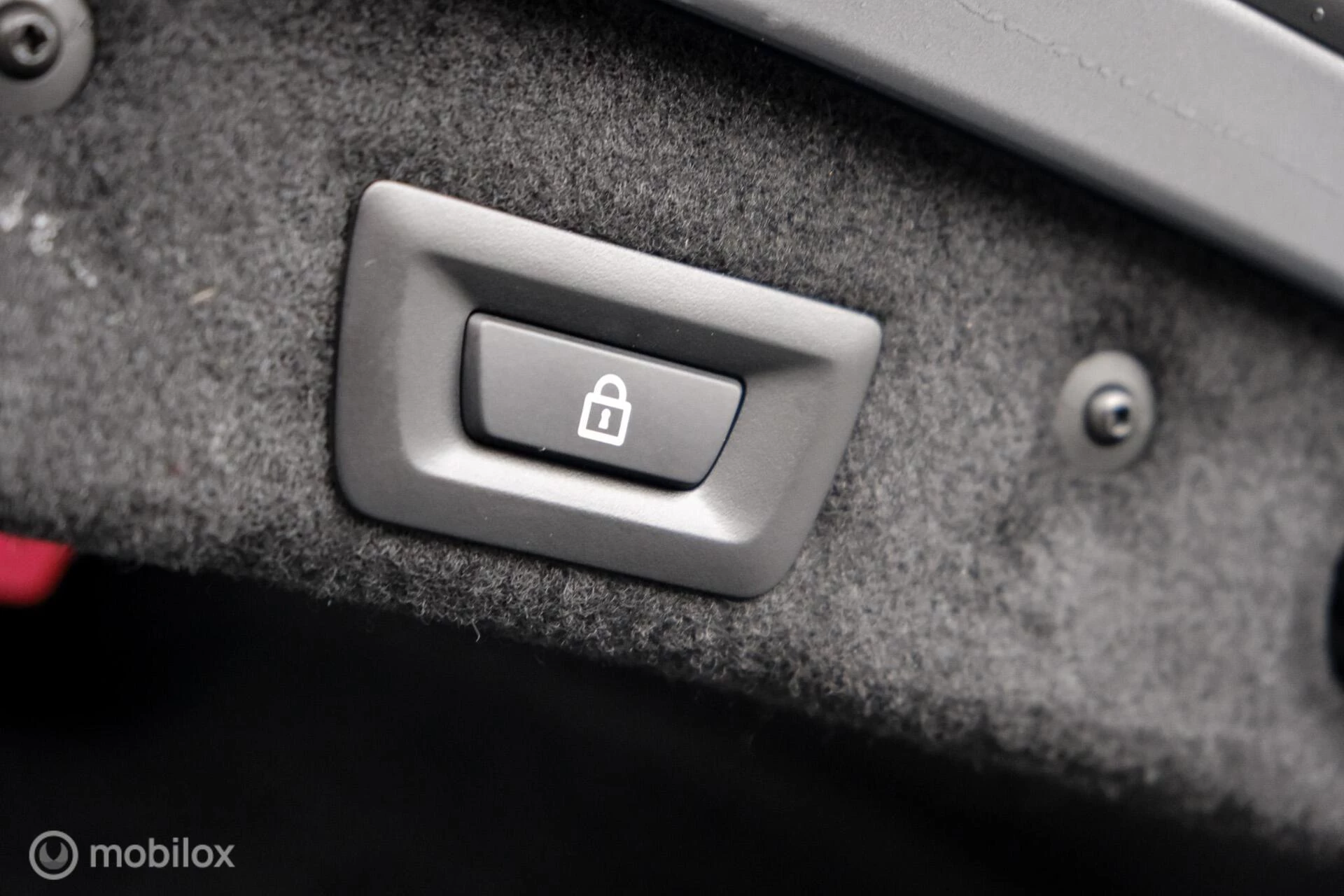 Hoofdafbeelding BMW 6 Serie