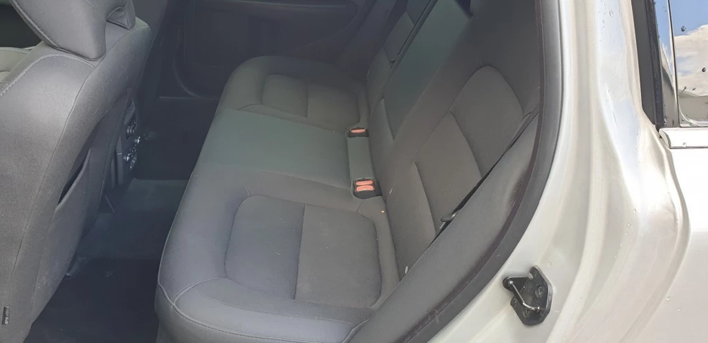 Hoofdafbeelding Volvo V70