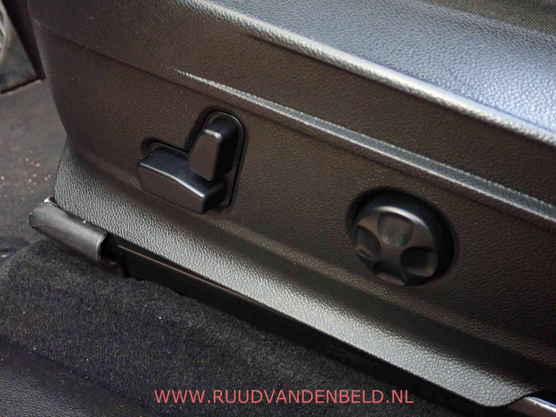 Hoofdafbeelding Alfa Romeo Stelvio