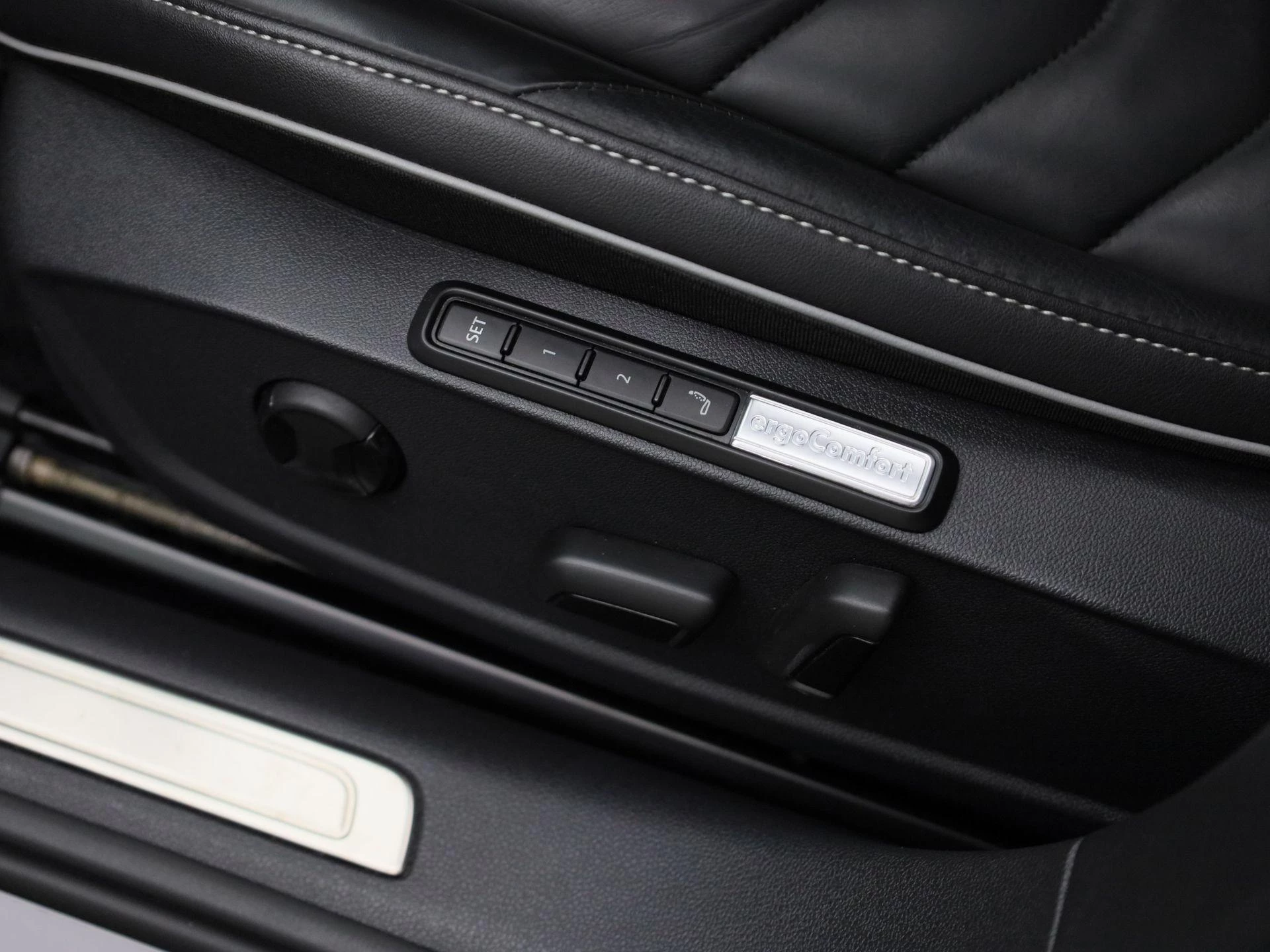 Hoofdafbeelding Volkswagen Arteon