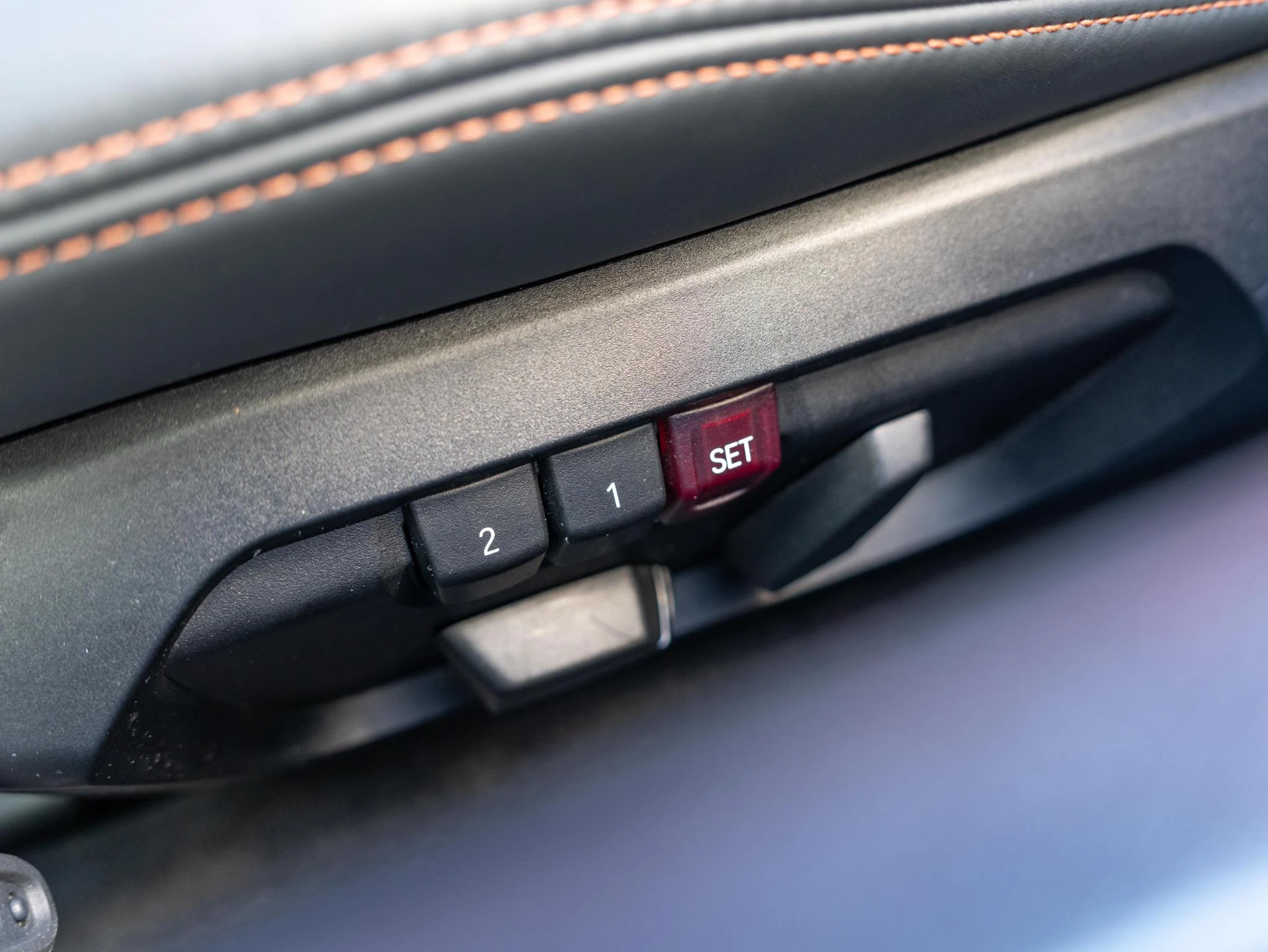 Hoofdafbeelding BMW i8