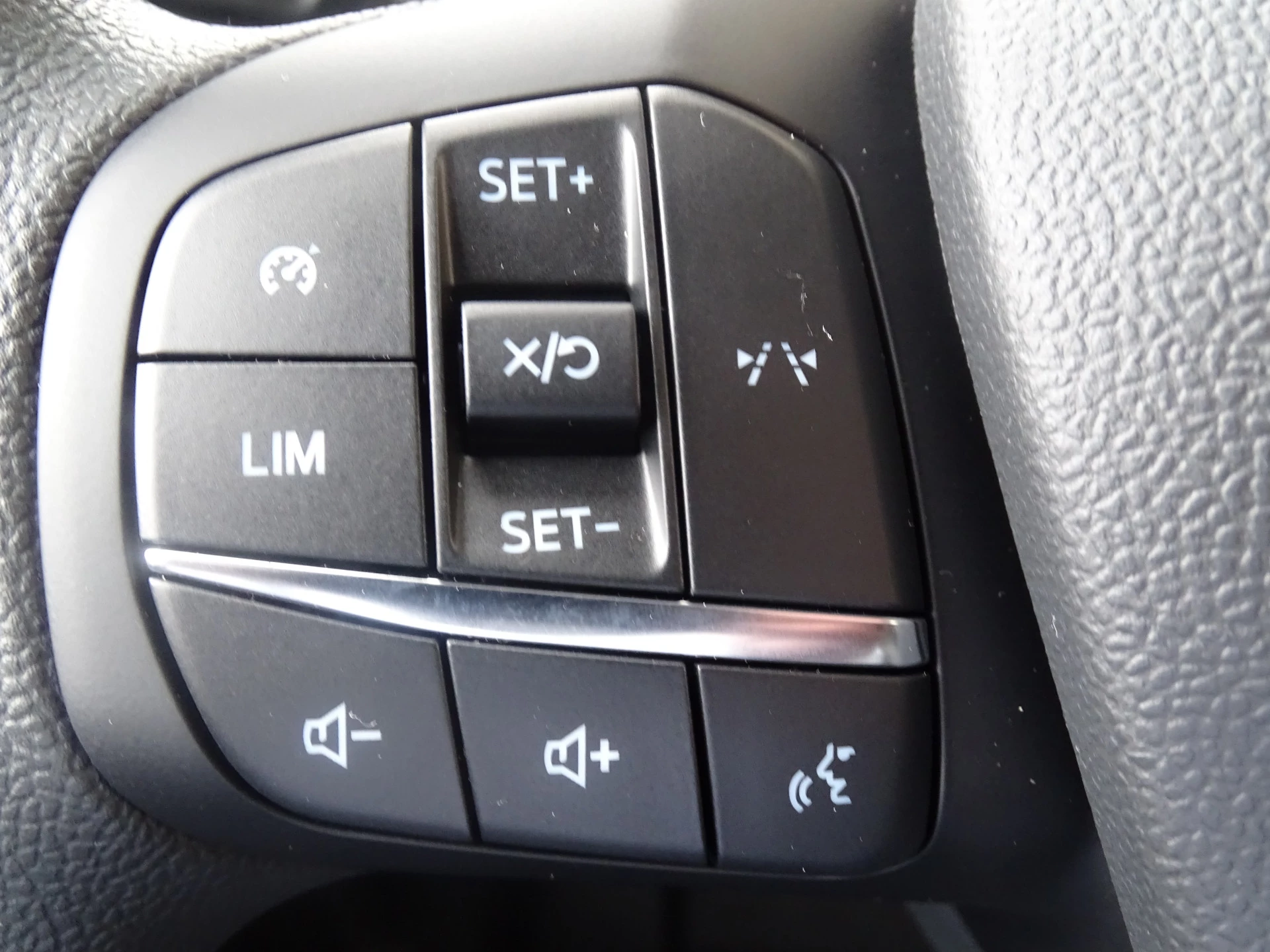 Hoofdafbeelding Ford Transit Courier