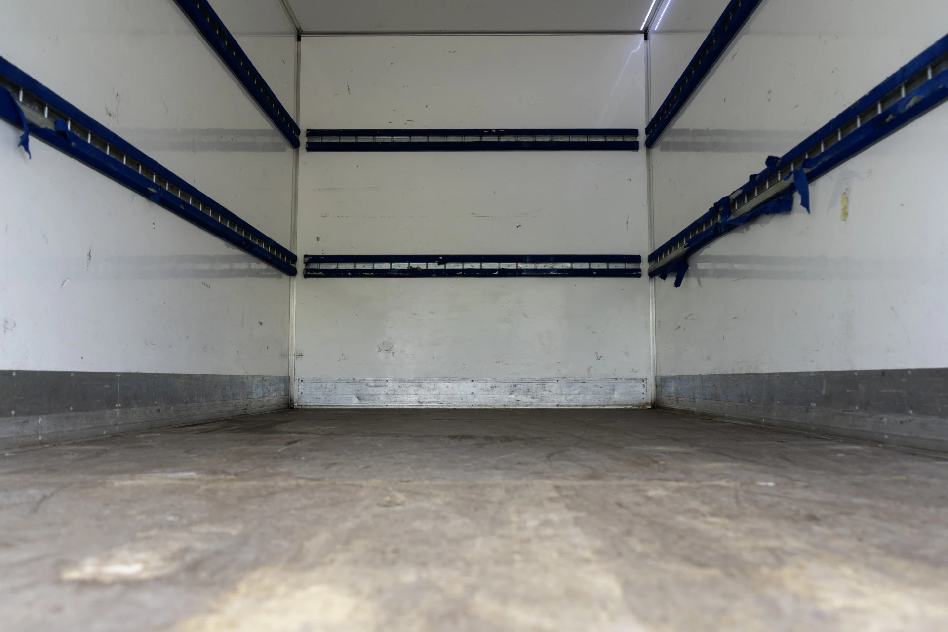 Hoofdafbeelding Fiat Ducato