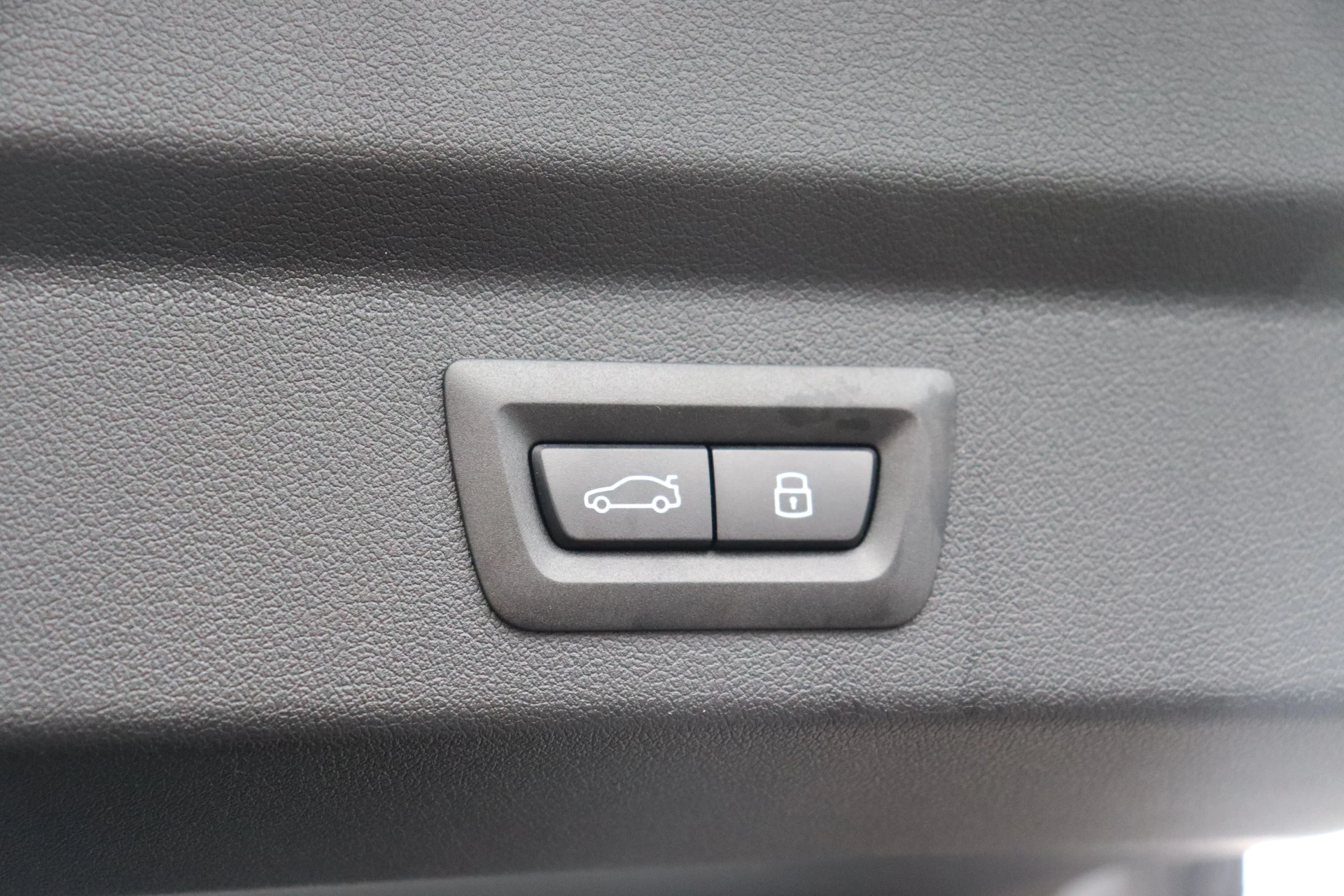 Hoofdafbeelding BMW iX2