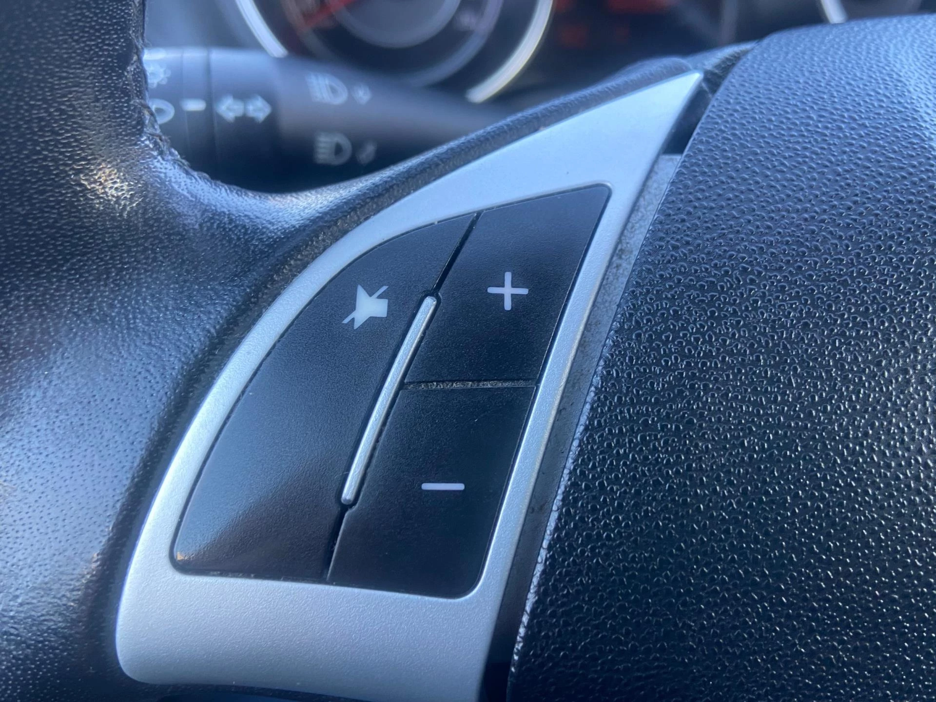 Hoofdafbeelding Fiat Punto