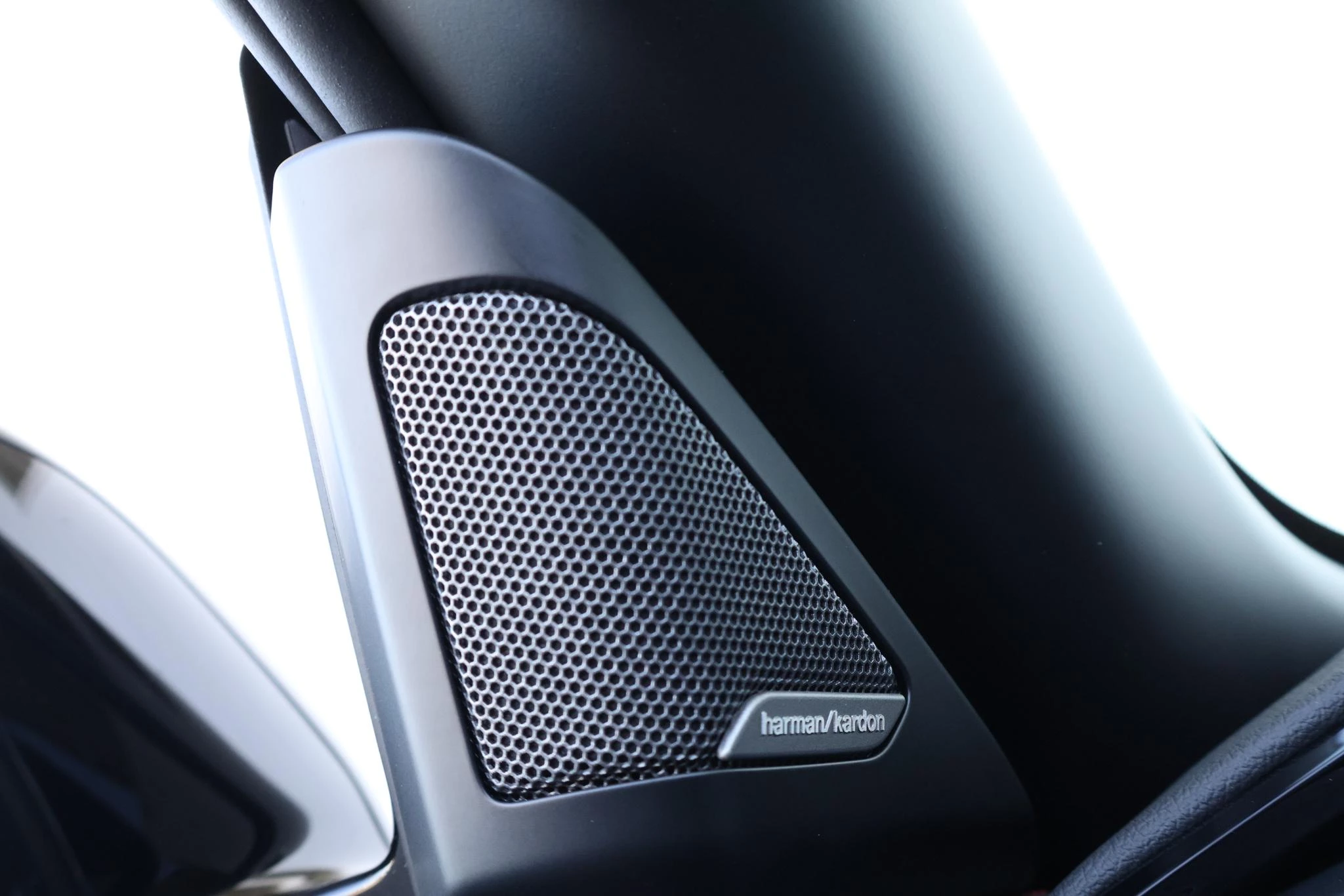 Hoofdafbeelding BMW Z4