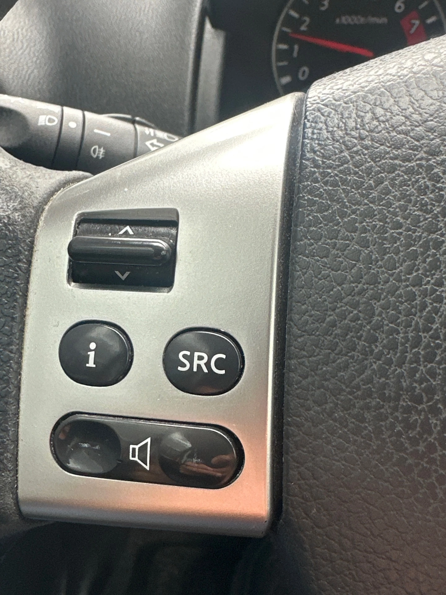 Hoofdafbeelding Nissan Note