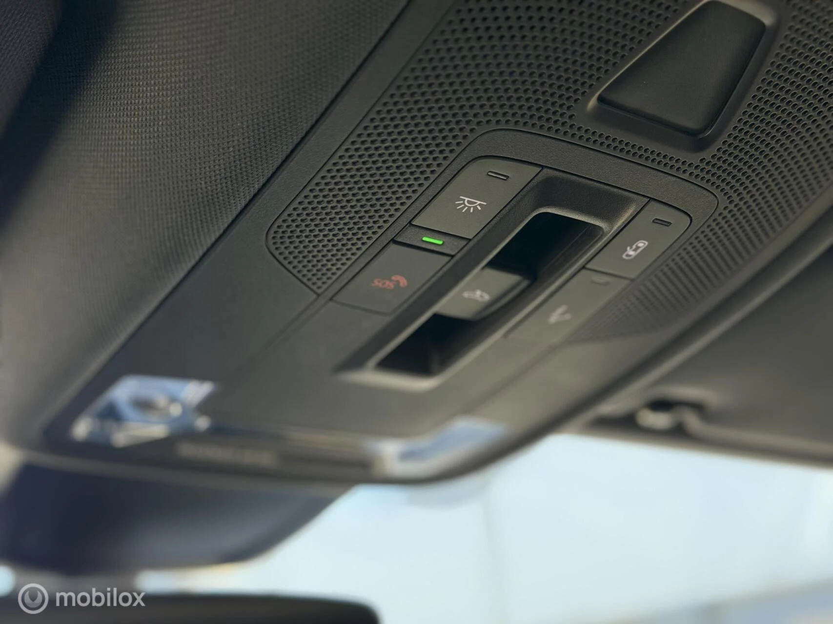 Hoofdafbeelding Audi S3