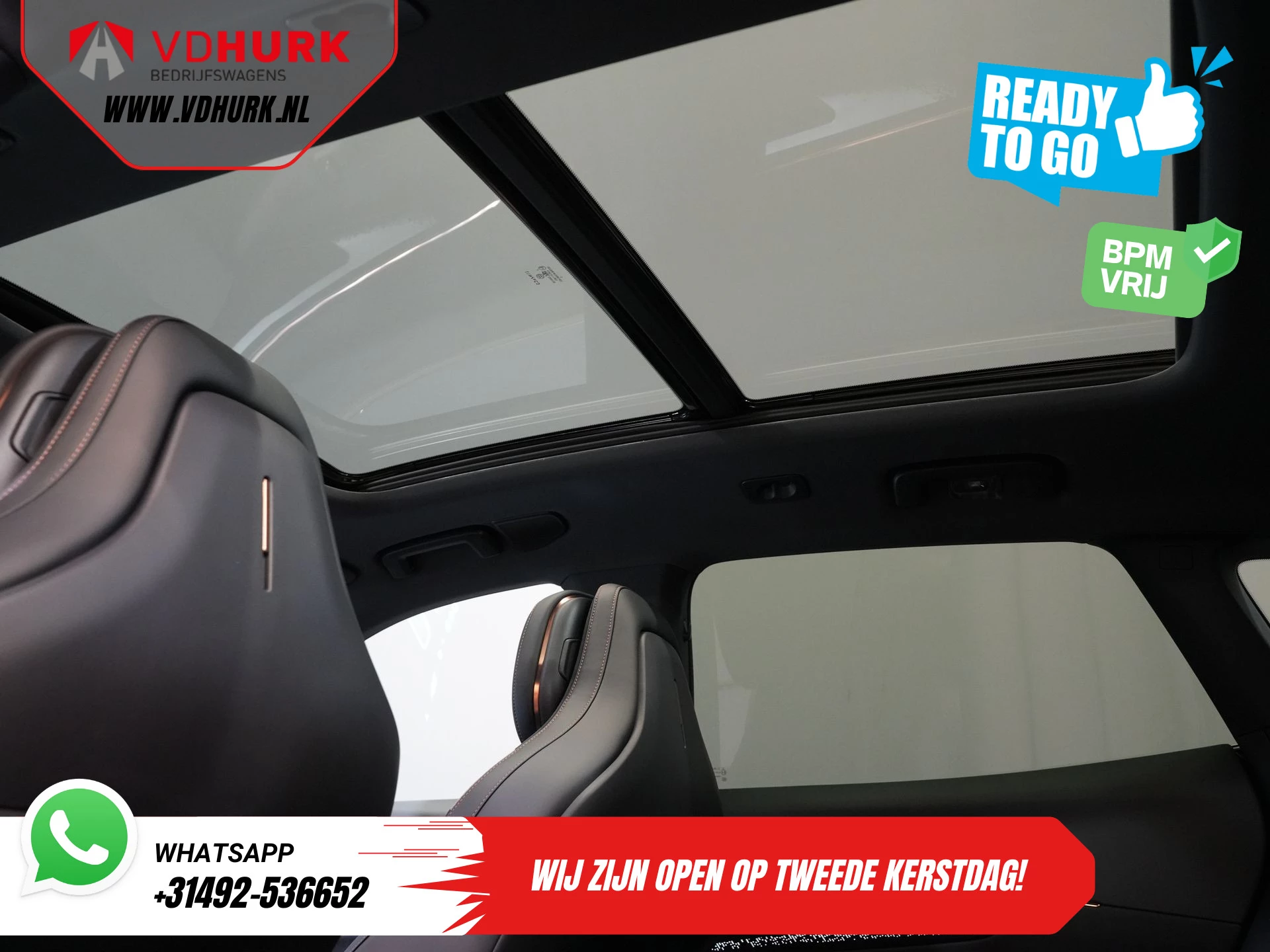 Hoofdafbeelding Lynk & Co 08