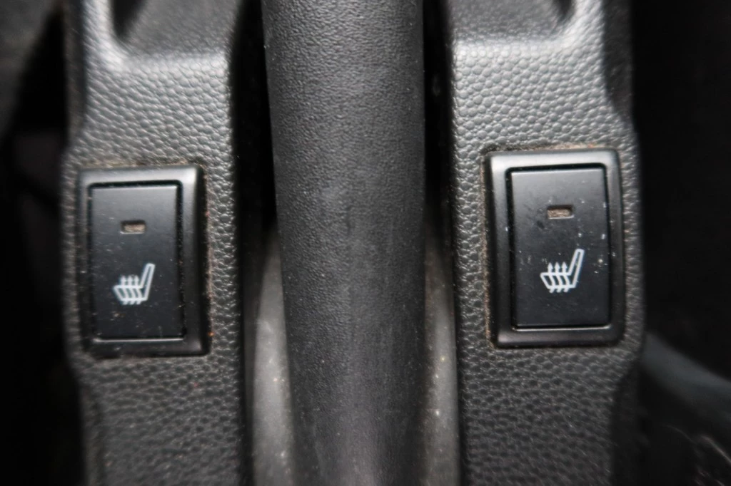 Hoofdafbeelding Suzuki Ignis