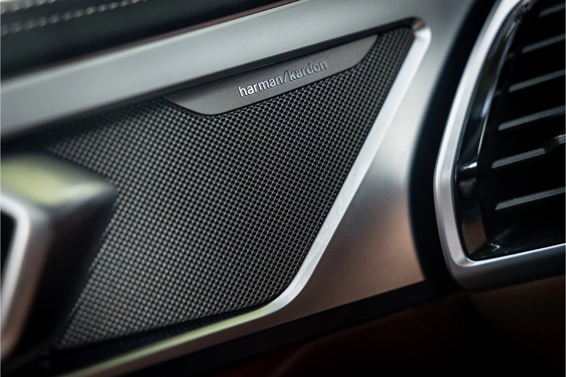 Hoofdafbeelding BMW 8 Serie